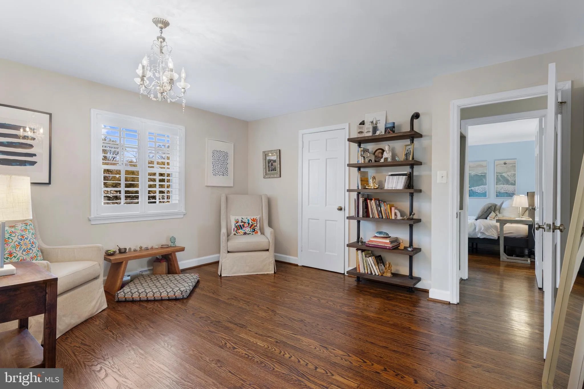 Villanova, Pennsylvania 19085, United States, 5 Bedrooms Bedrooms, ,4 BathroomsBathrooms,Residential,Pending,106388