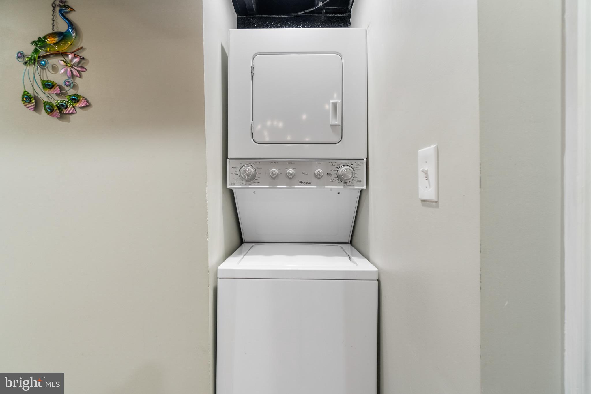 MEDFIELD - Residential