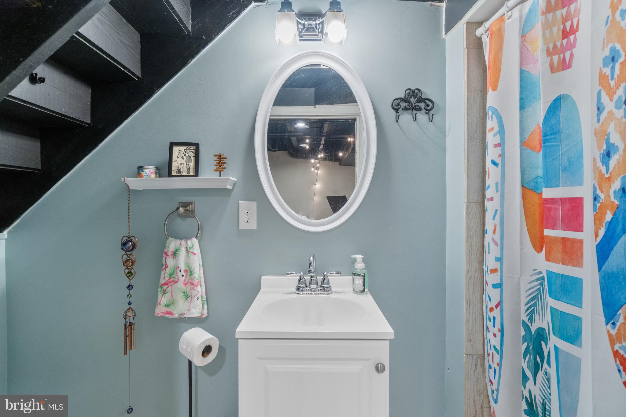 MEDFIELD - Residential