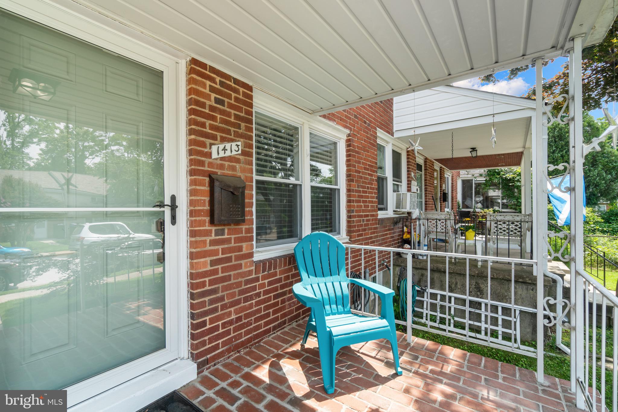 MEDFIELD - Residential