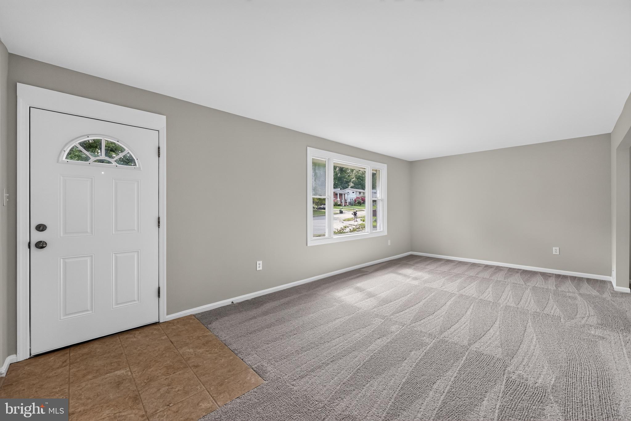 4898 WHEATSTONE DRIVE