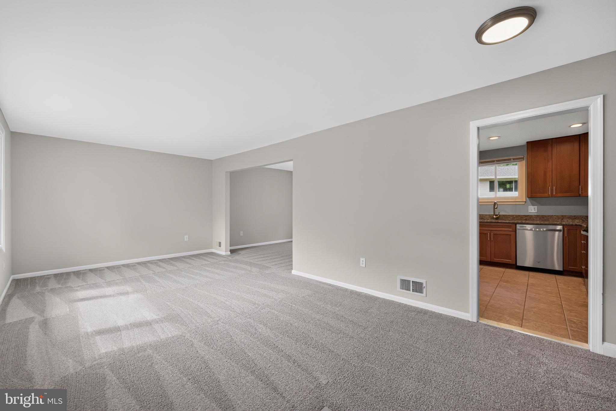 4898 WHEATSTONE DRIVE