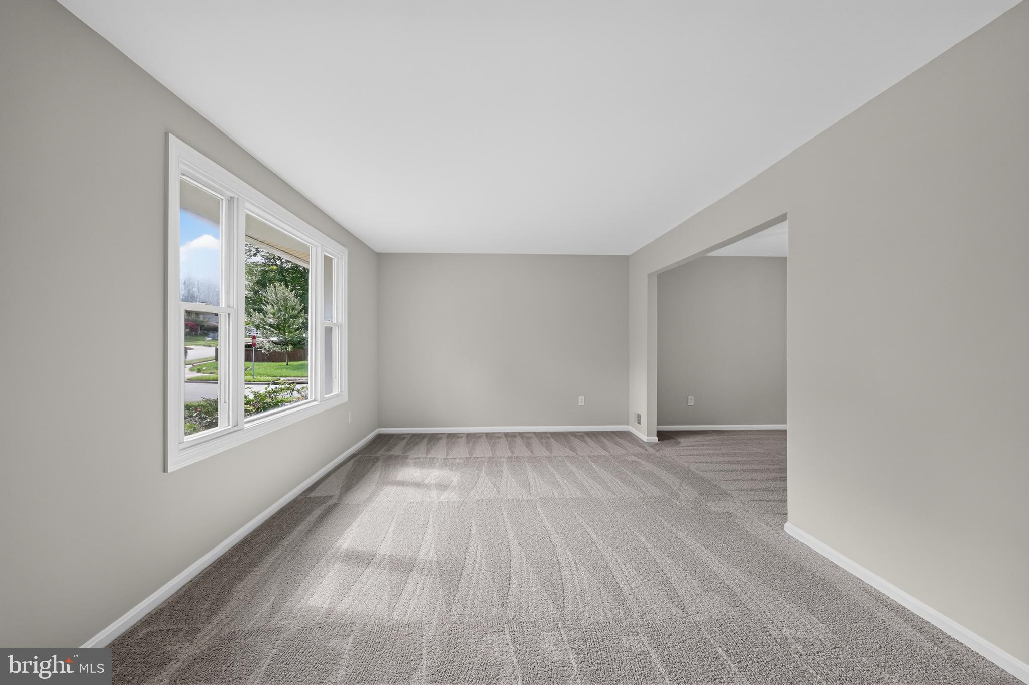 4898 WHEATSTONE DRIVE