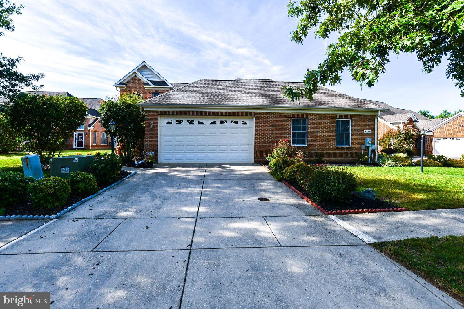 4664 DIAMOND RIDGE LANE