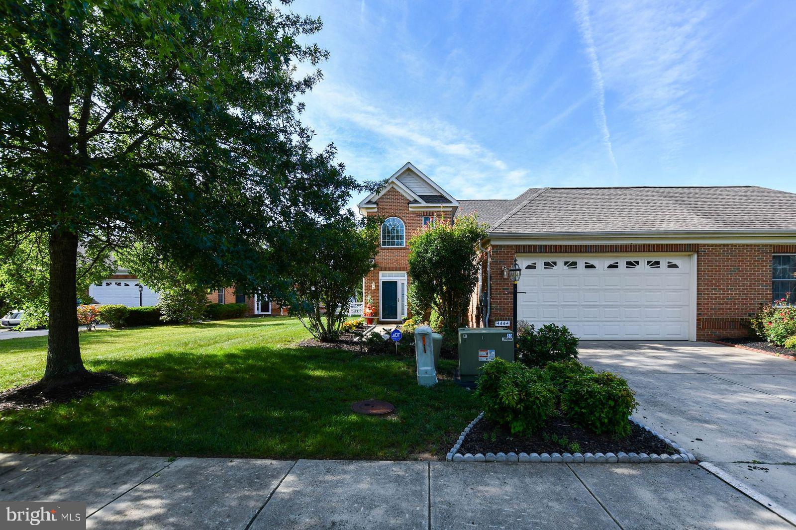 4664 DIAMOND RIDGE LANE