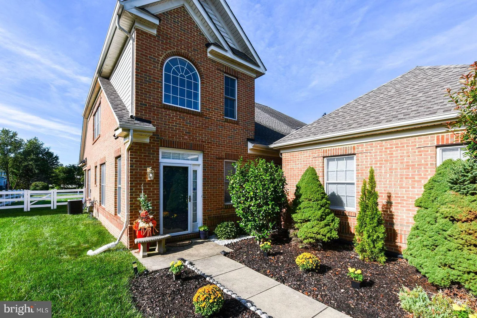 4664 Diamond Ridge Lane