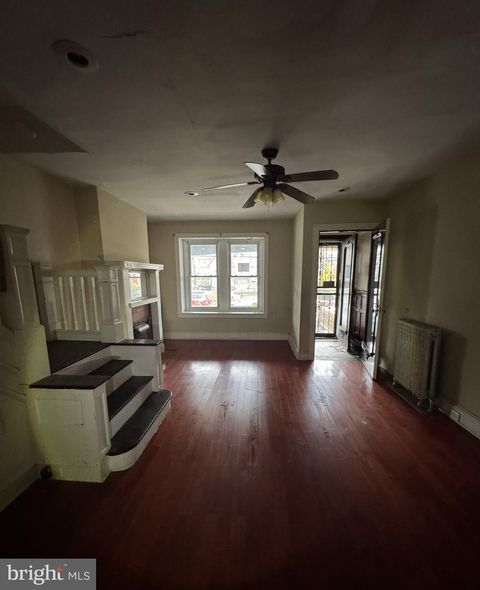 Tiny photo for 4935 Pulaski Avenue, PHILADELPHIA, PA 19144 (MLS # PAPH2573860)