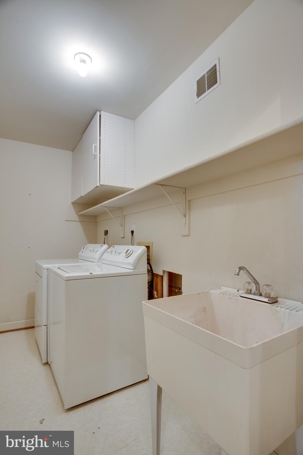 46523 RIVER MEADOWS TERRACE