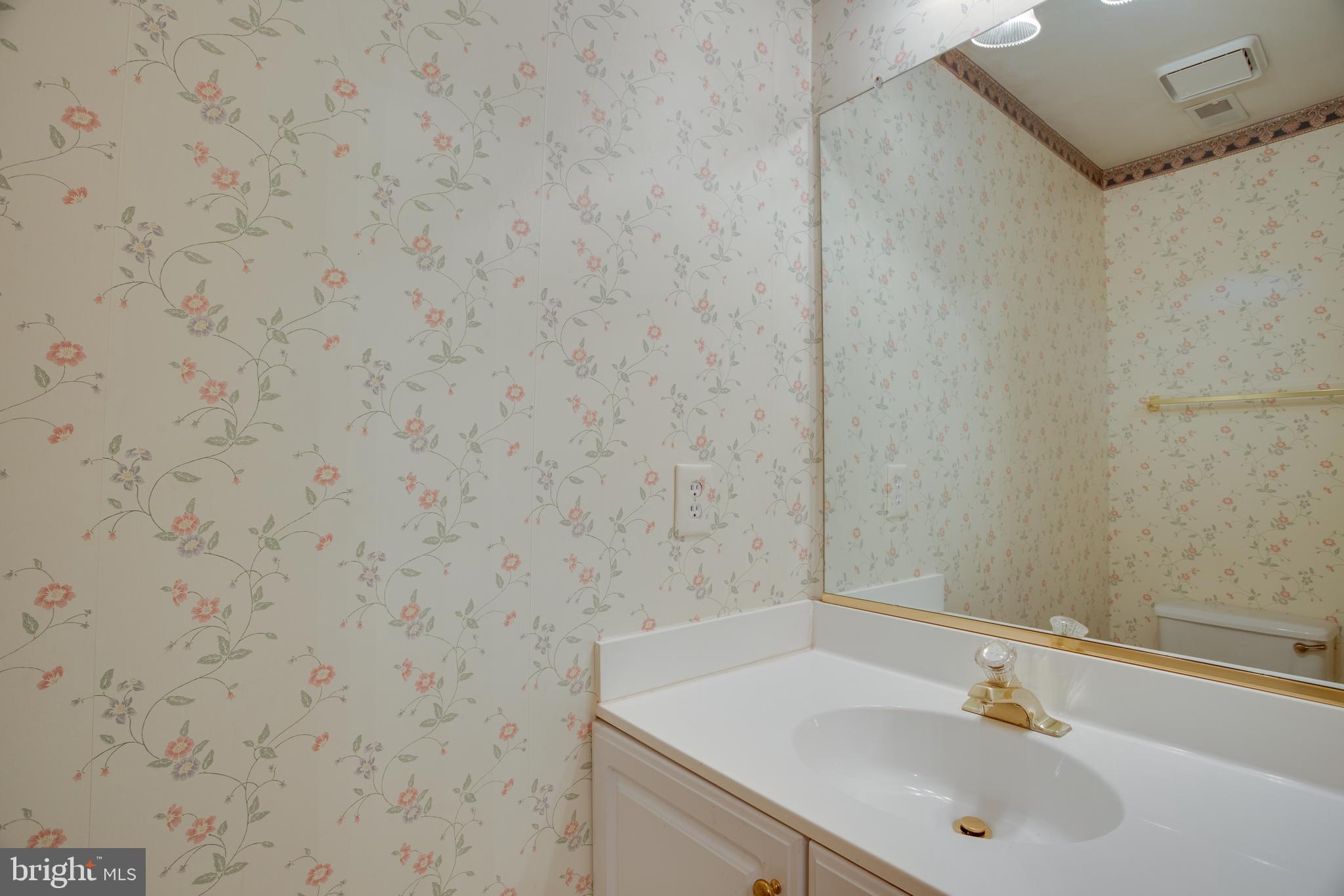 46523 RIVER MEADOWS TERRACE