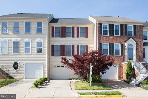 46523 RIVER MEADOWS TERRACE STERLING VA 20165