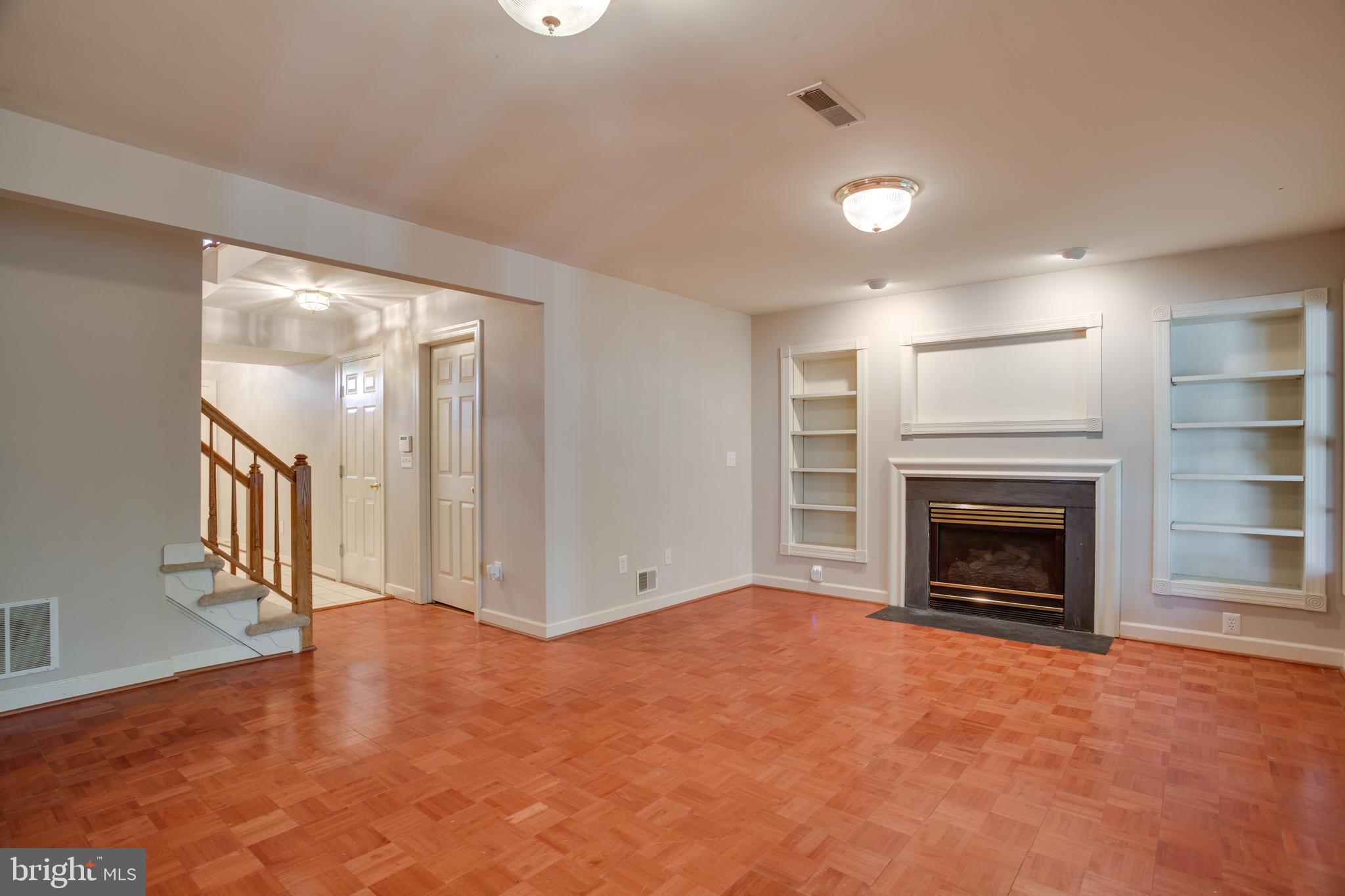 46523 RIVER MEADOWS TERRACE