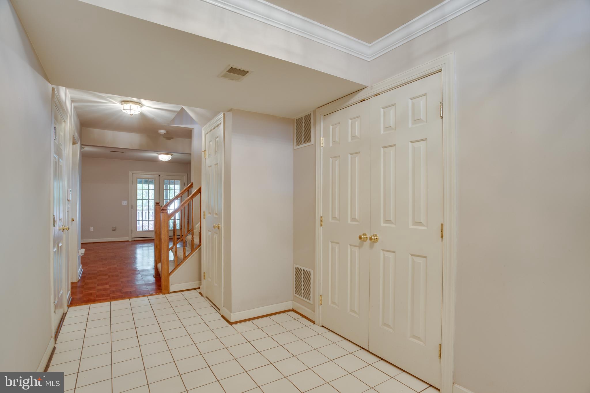 46523 RIVER MEADOWS TERRACE