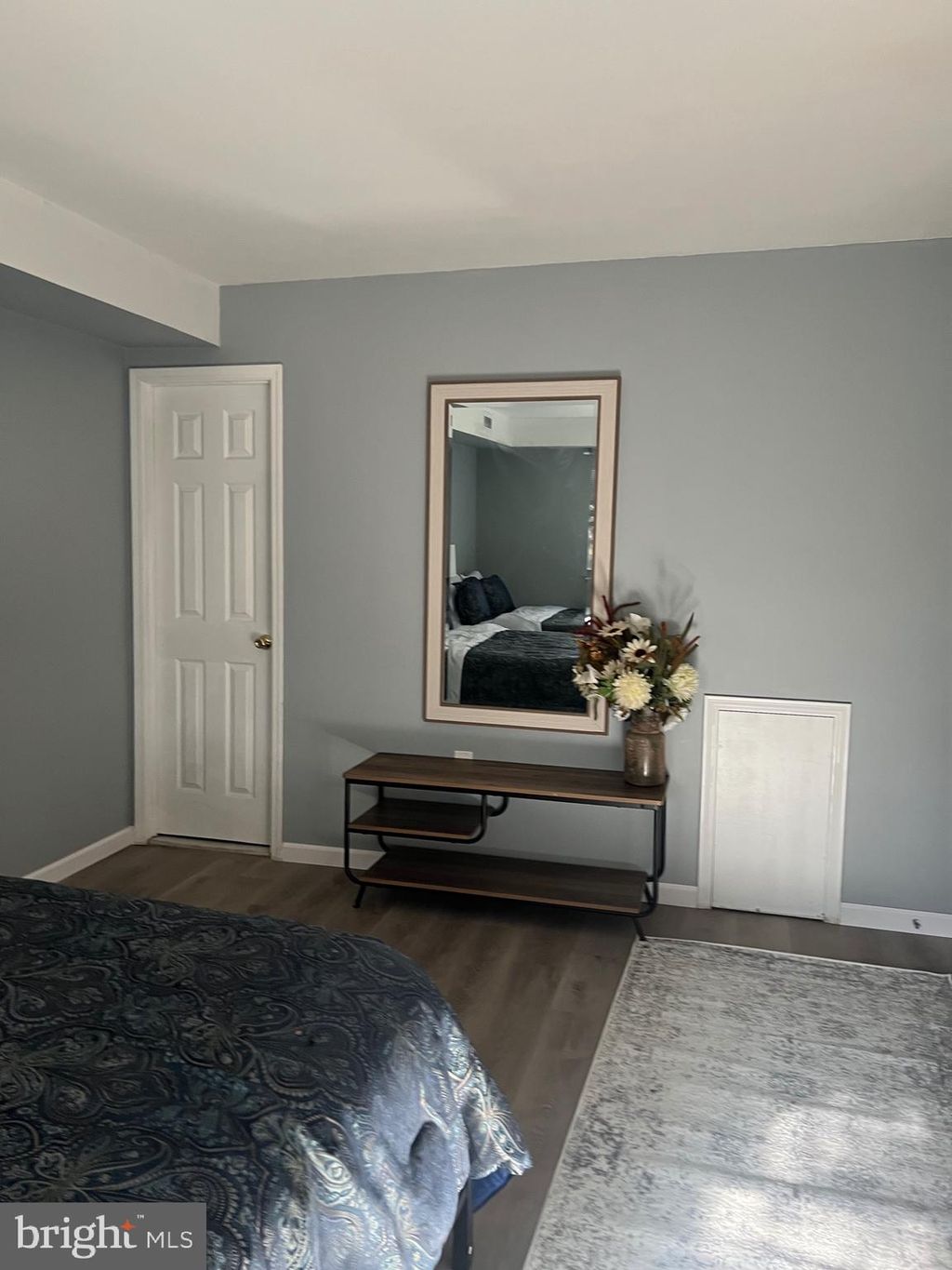 Photo of 16 Township Line Road, ELKINS PARK, PA 19027 (MLS # PAMC2146484)