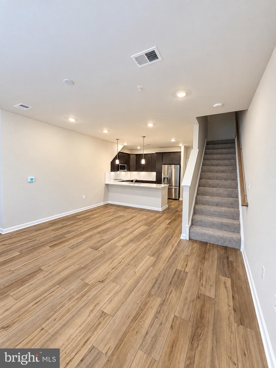 42639 DARALA DRIVE