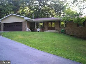 1641 Colonial Oak Court, Huntingtown, MD 20639