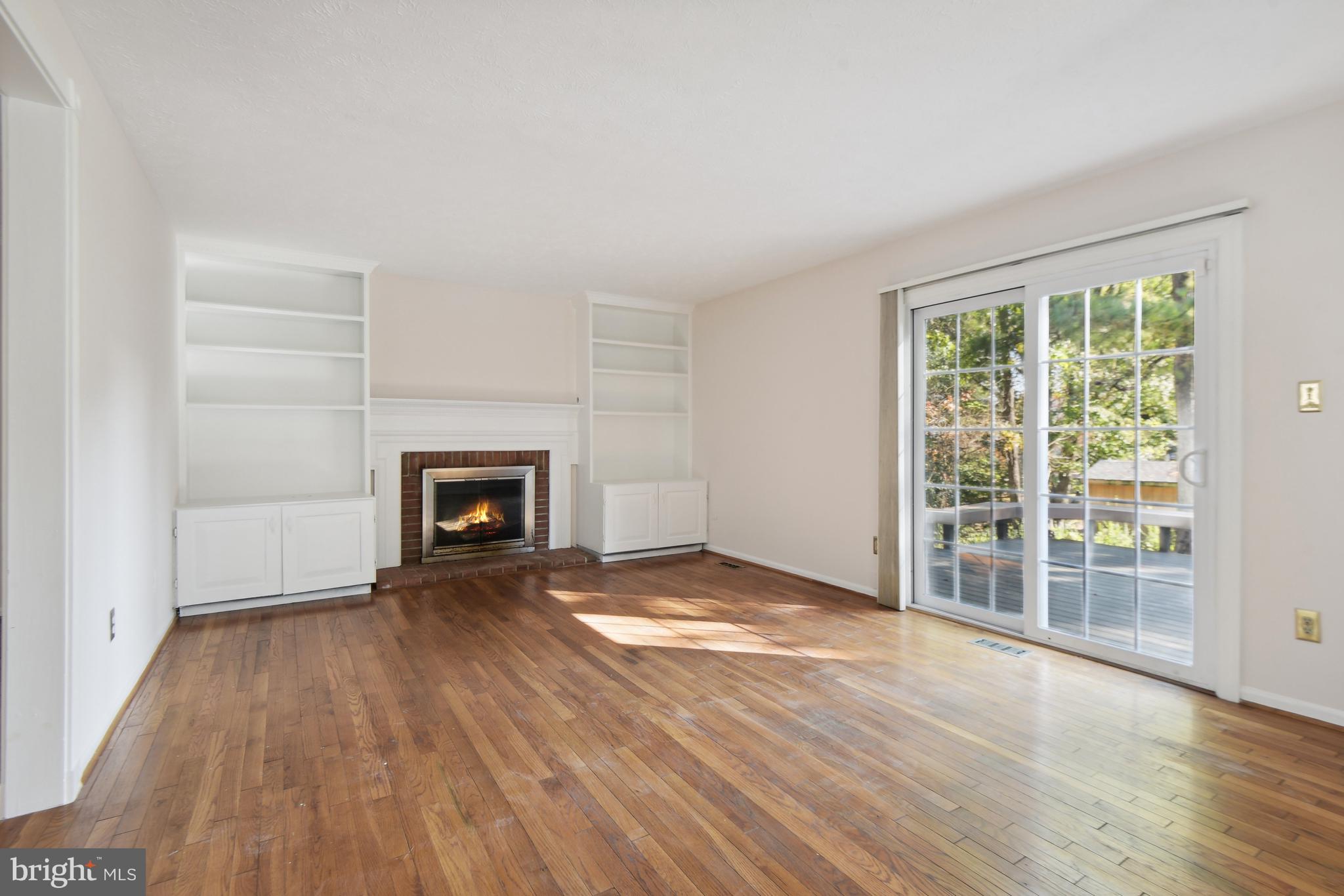 POLO FIELDS - Residential