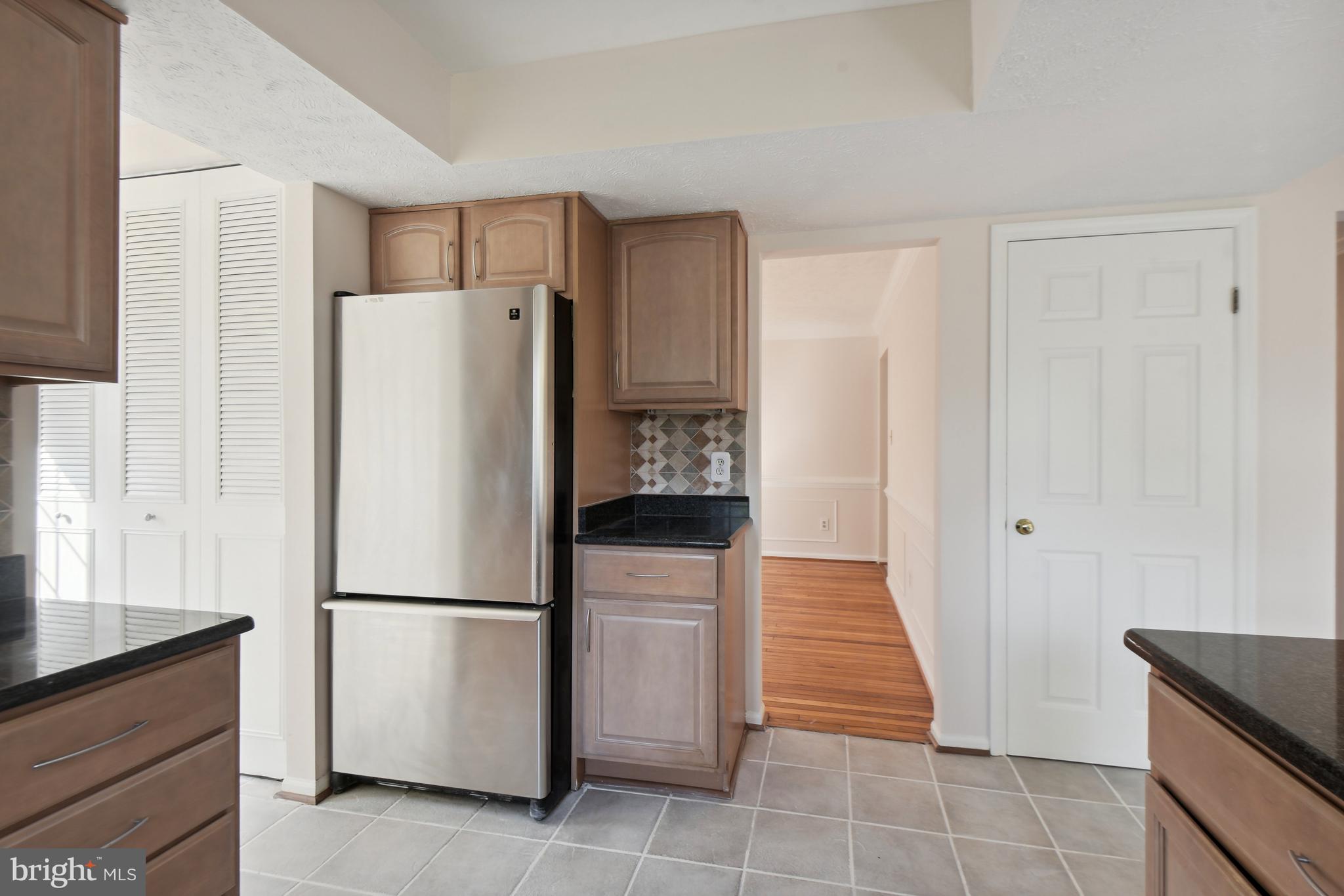 POLO FIELDS - Residential