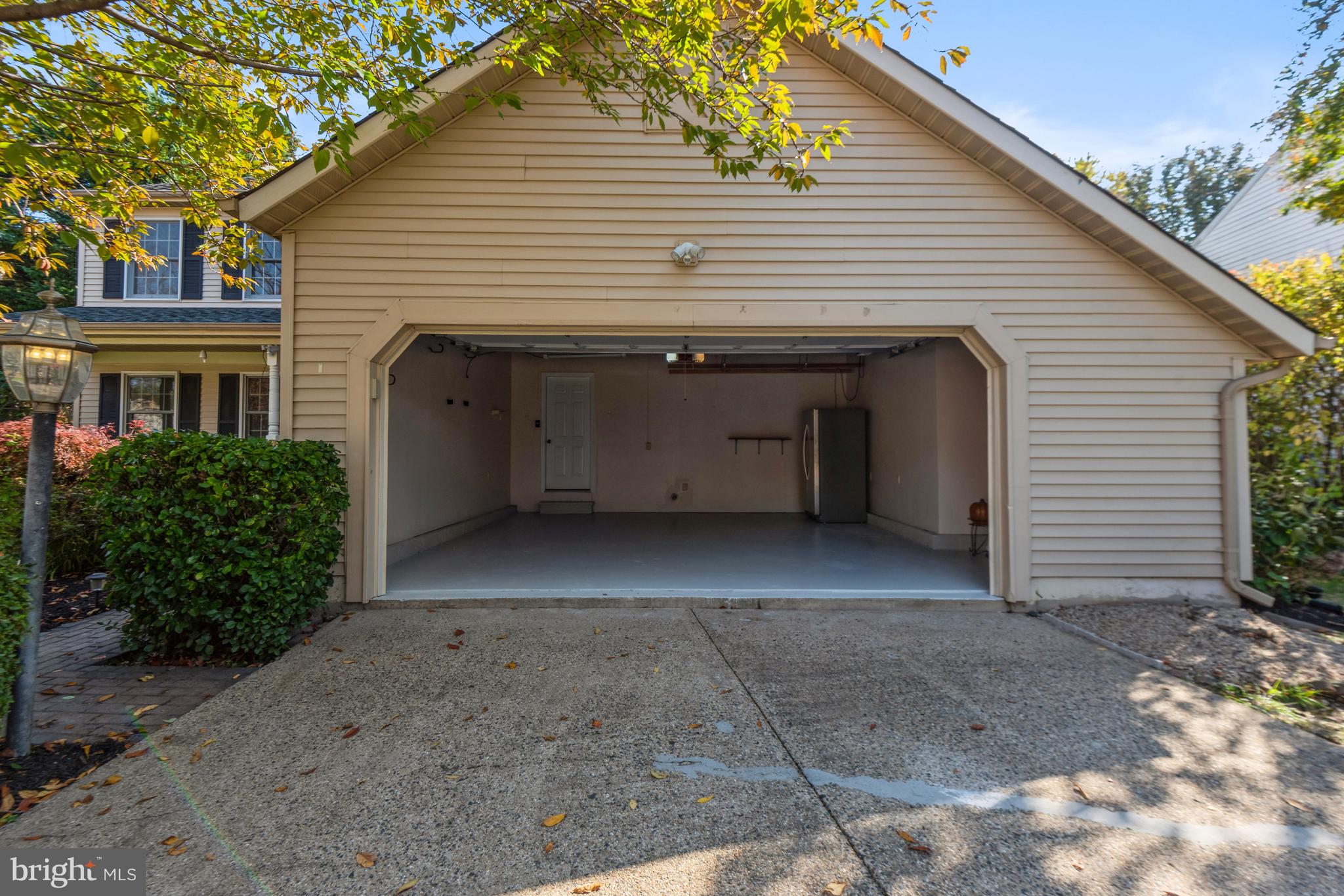 POLO FIELDS - Residential