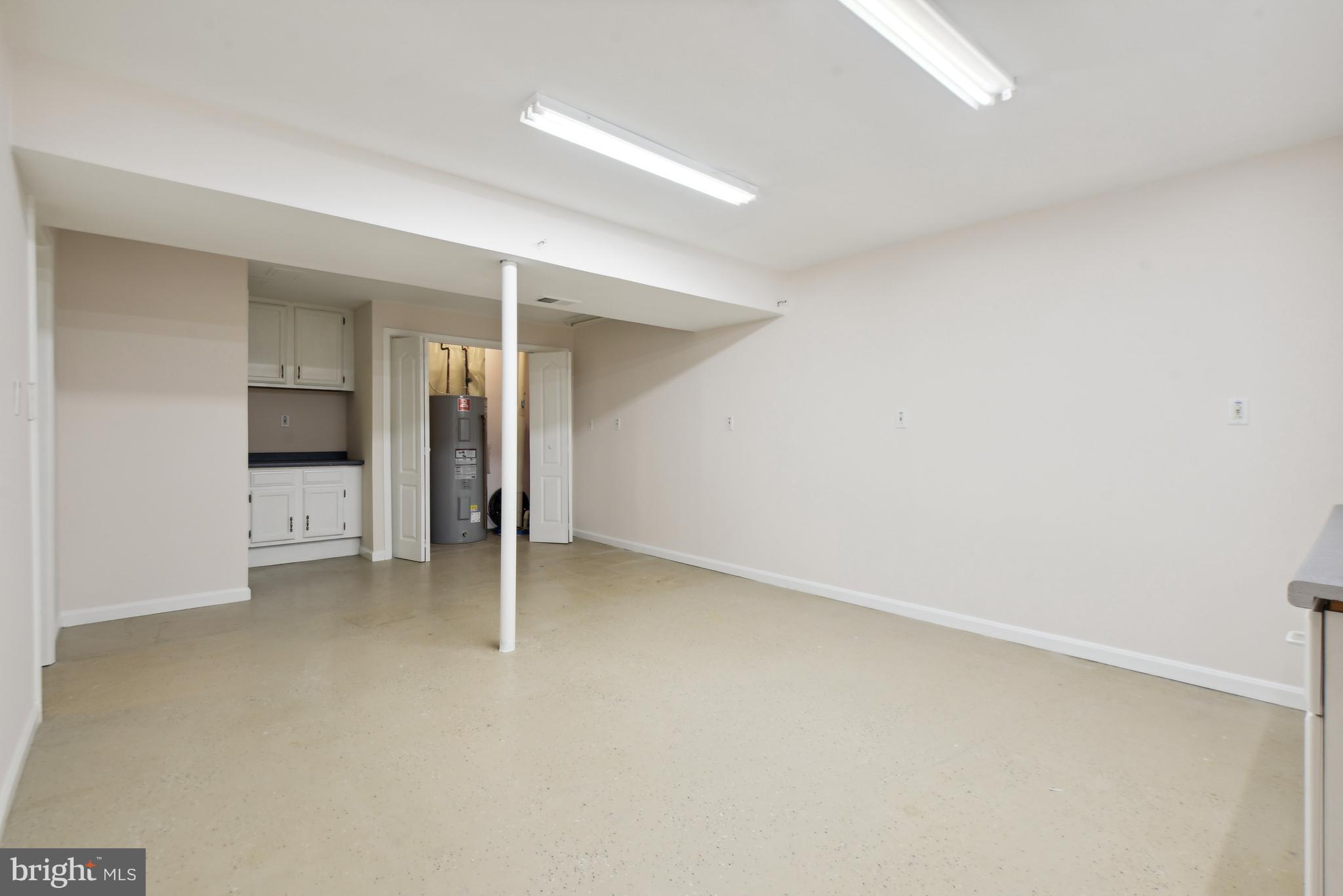 POLO FIELDS - Residential