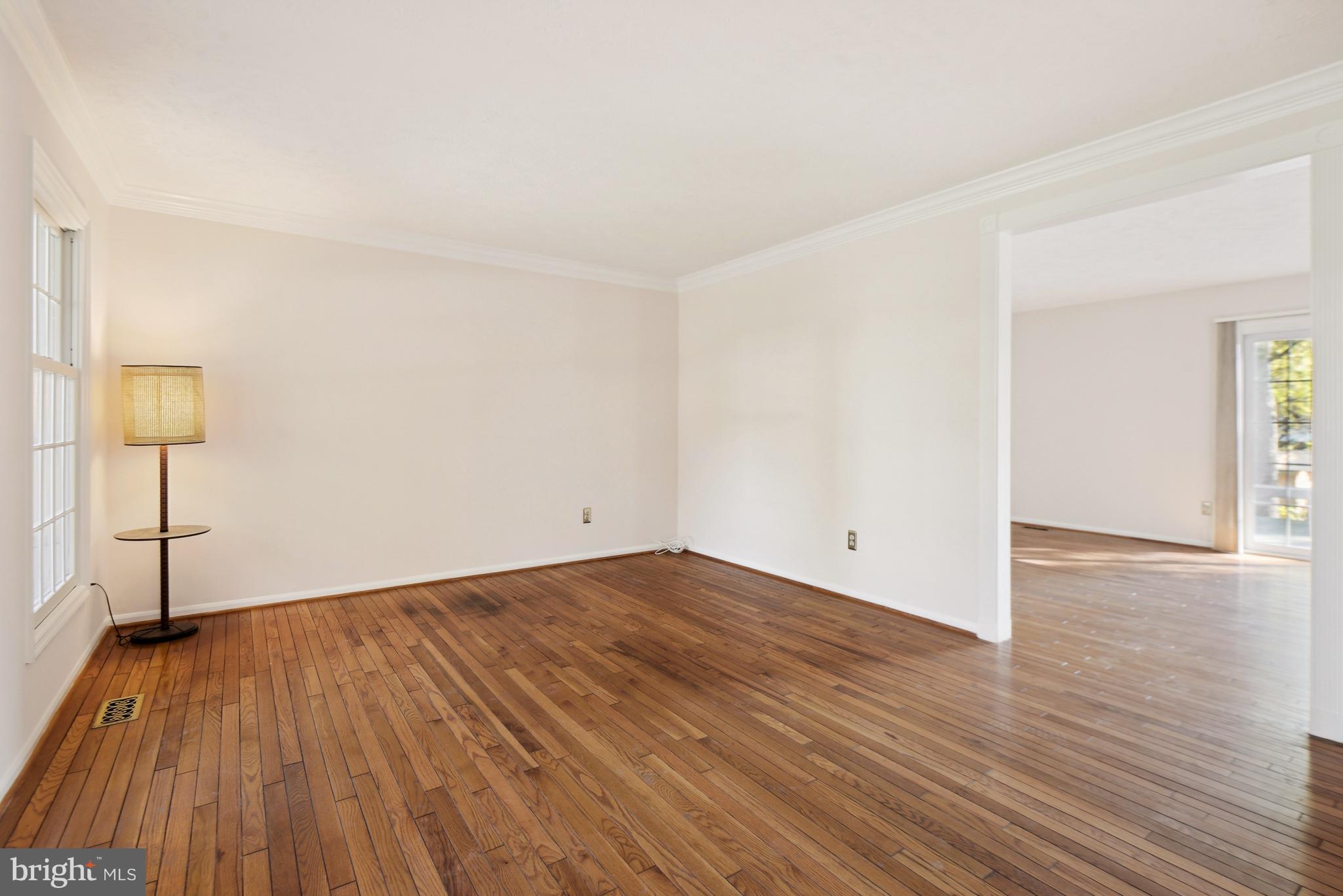 POLO FIELDS - Residential