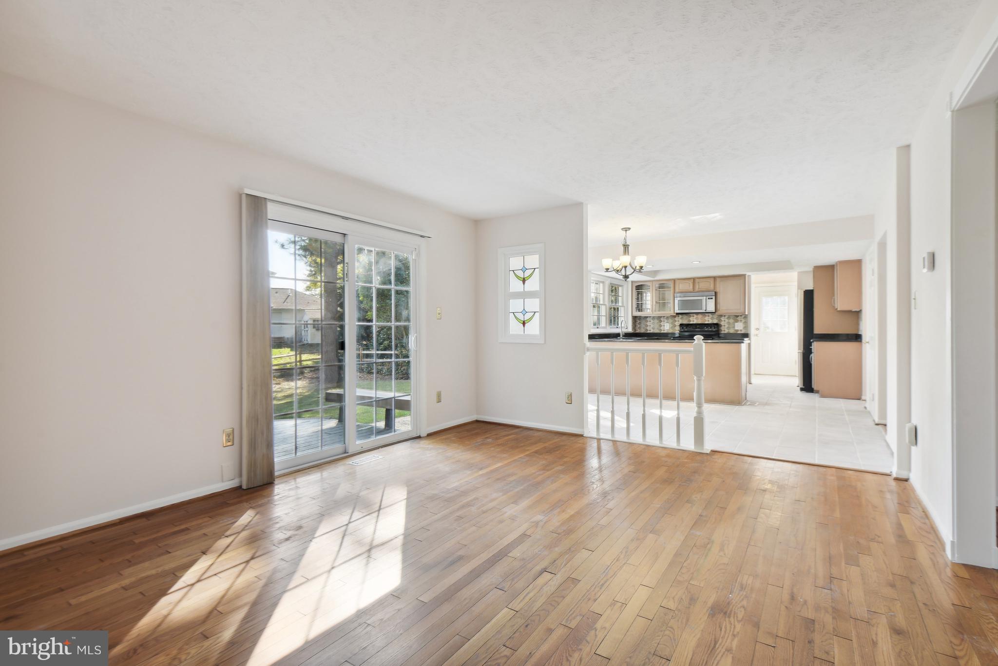 POLO FIELDS - Residential