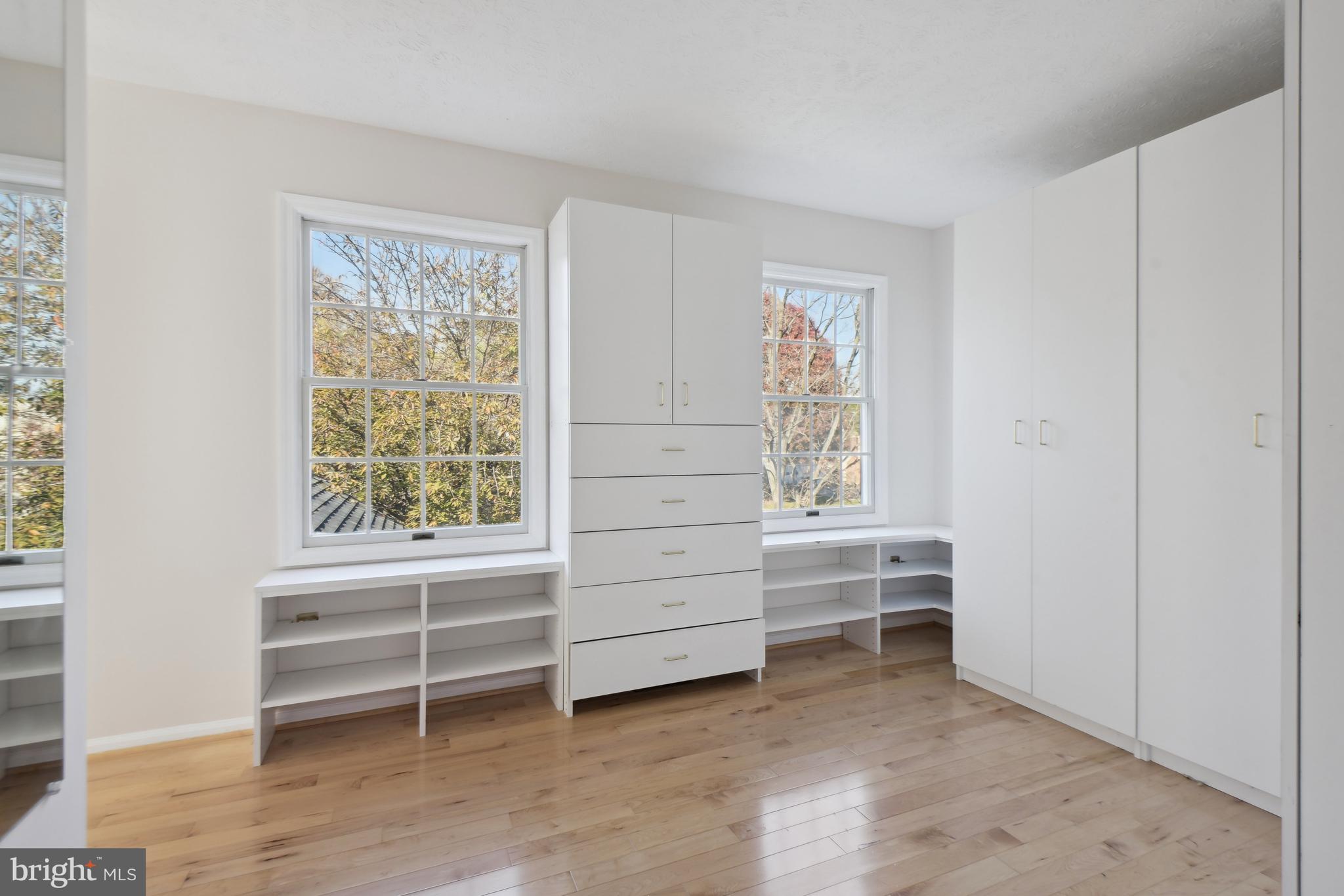 POLO FIELDS - Residential