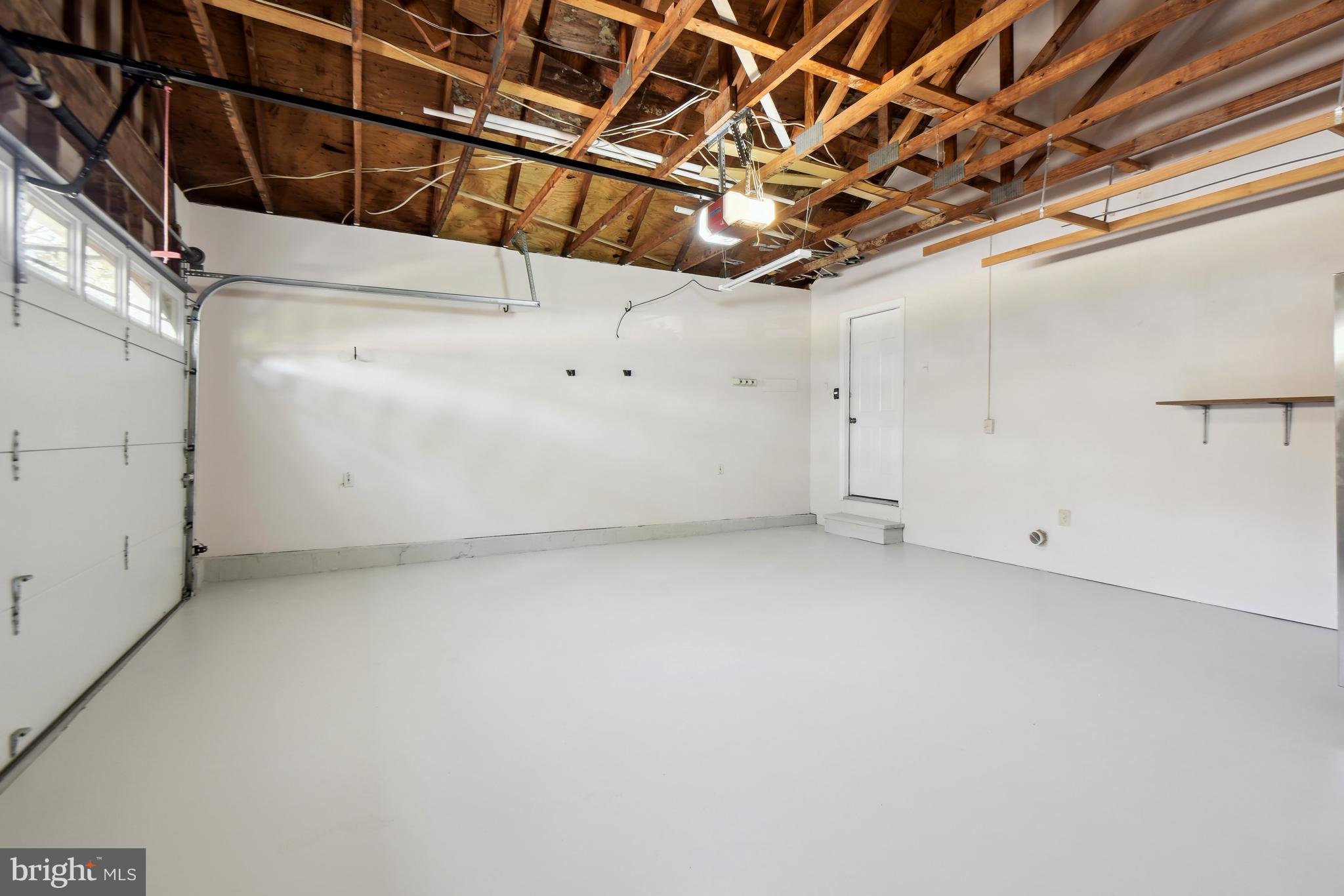 POLO FIELDS - Residential