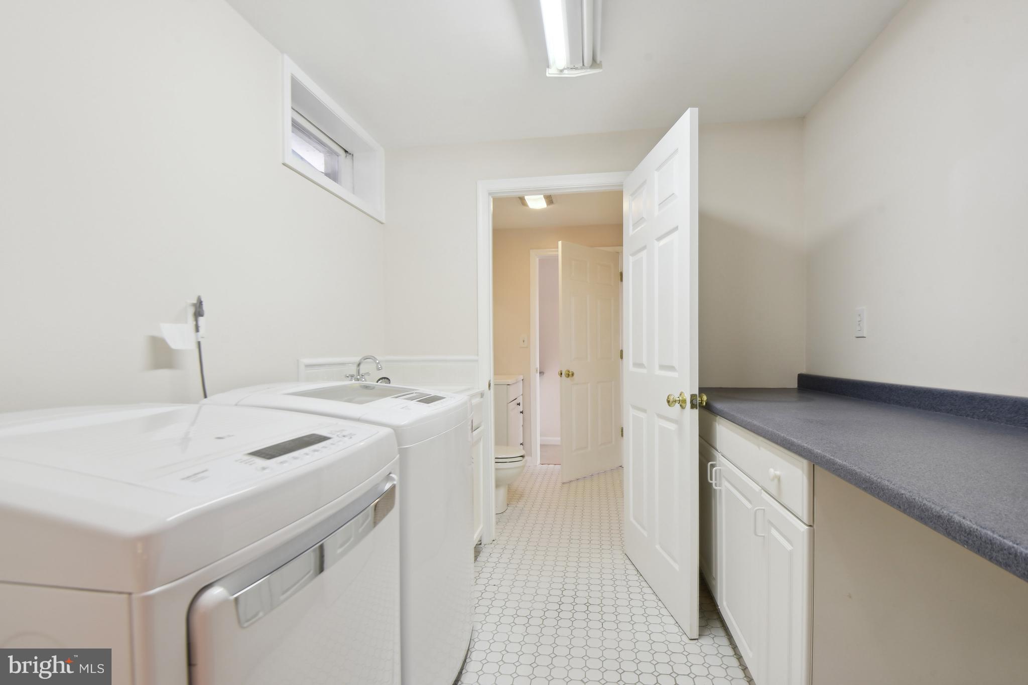 POLO FIELDS - Residential