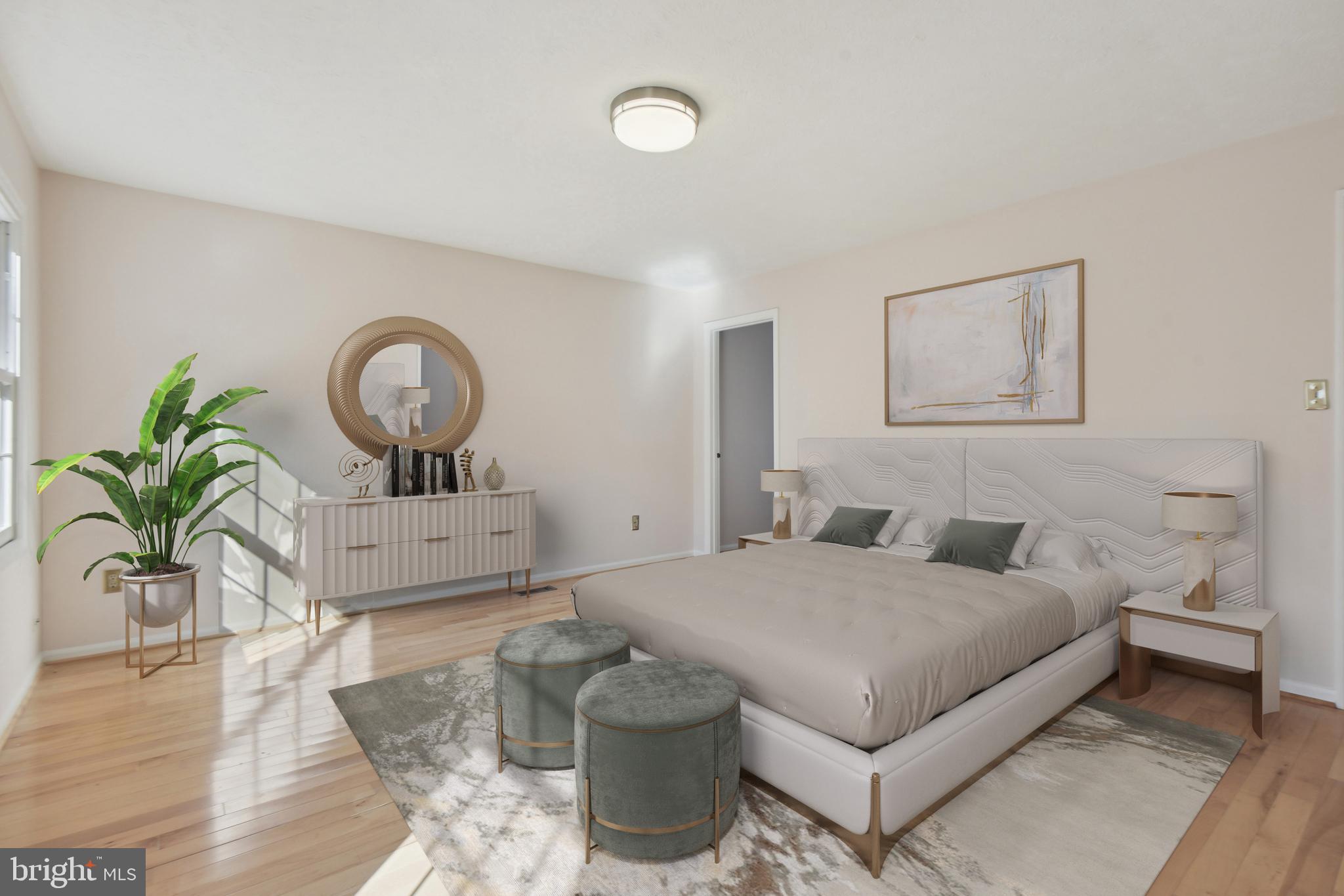 POLO FIELDS - Residential