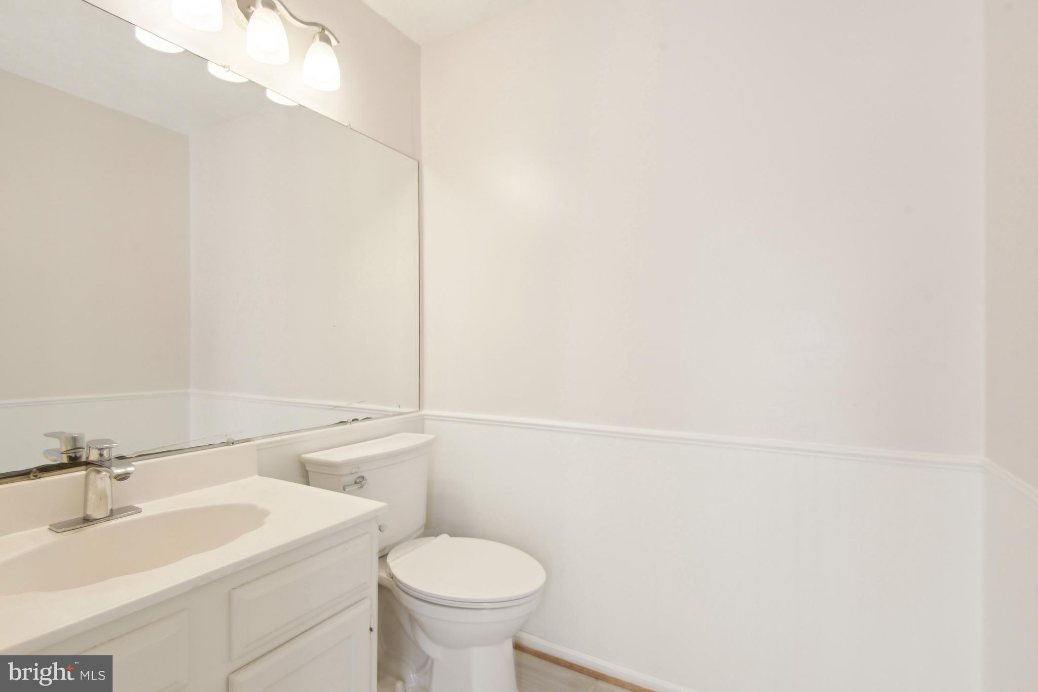 POLO FIELDS - Residential