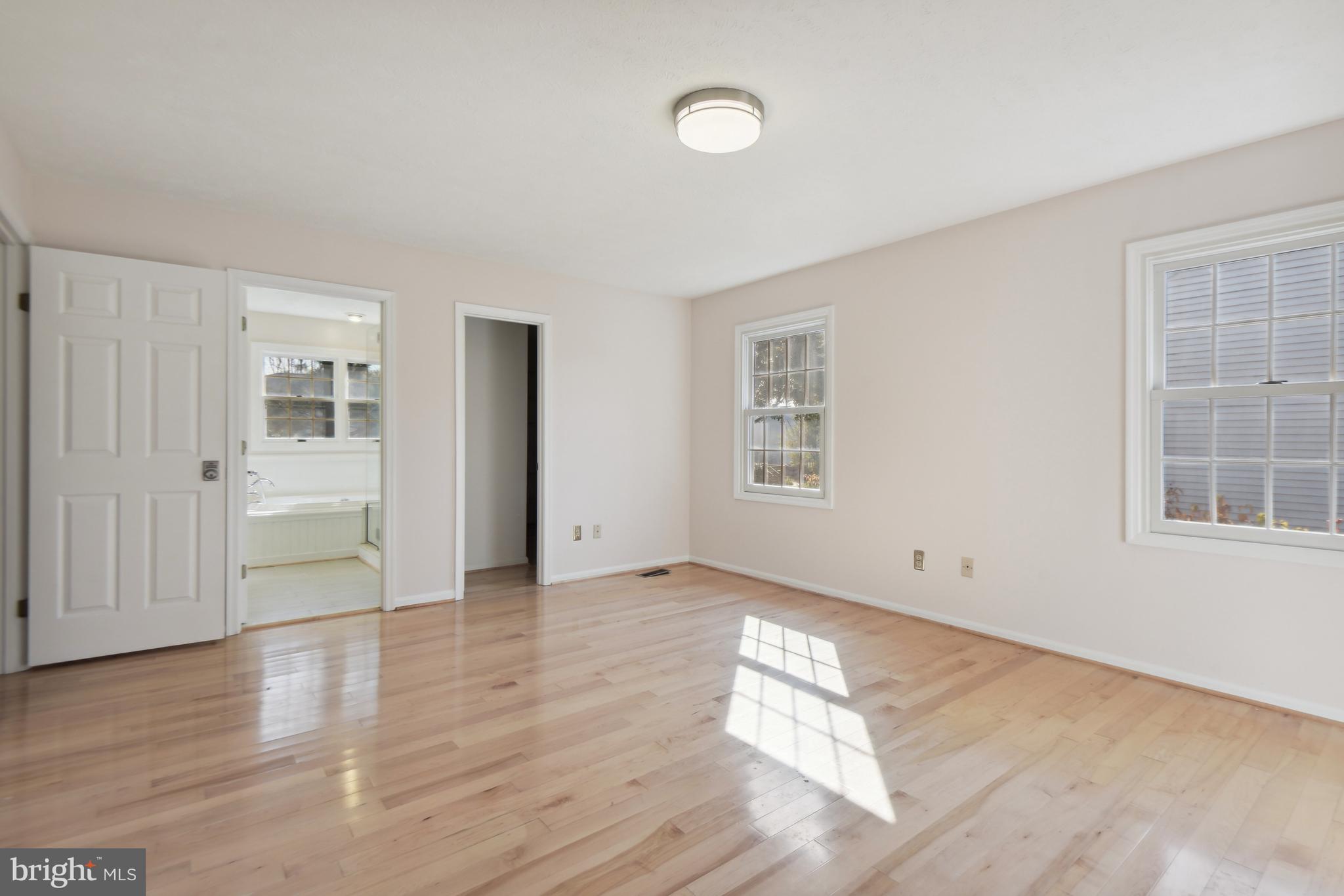 POLO FIELDS - Residential