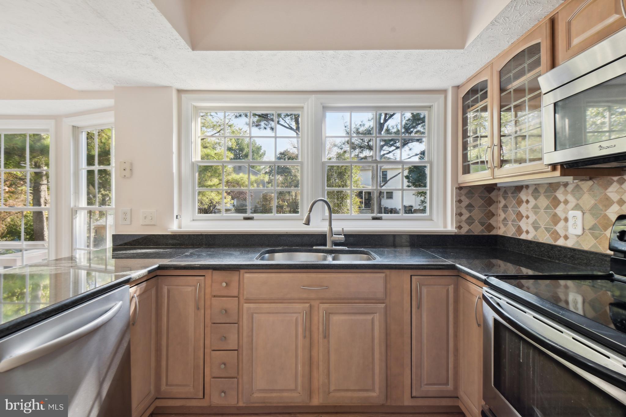 POLO FIELDS - Residential