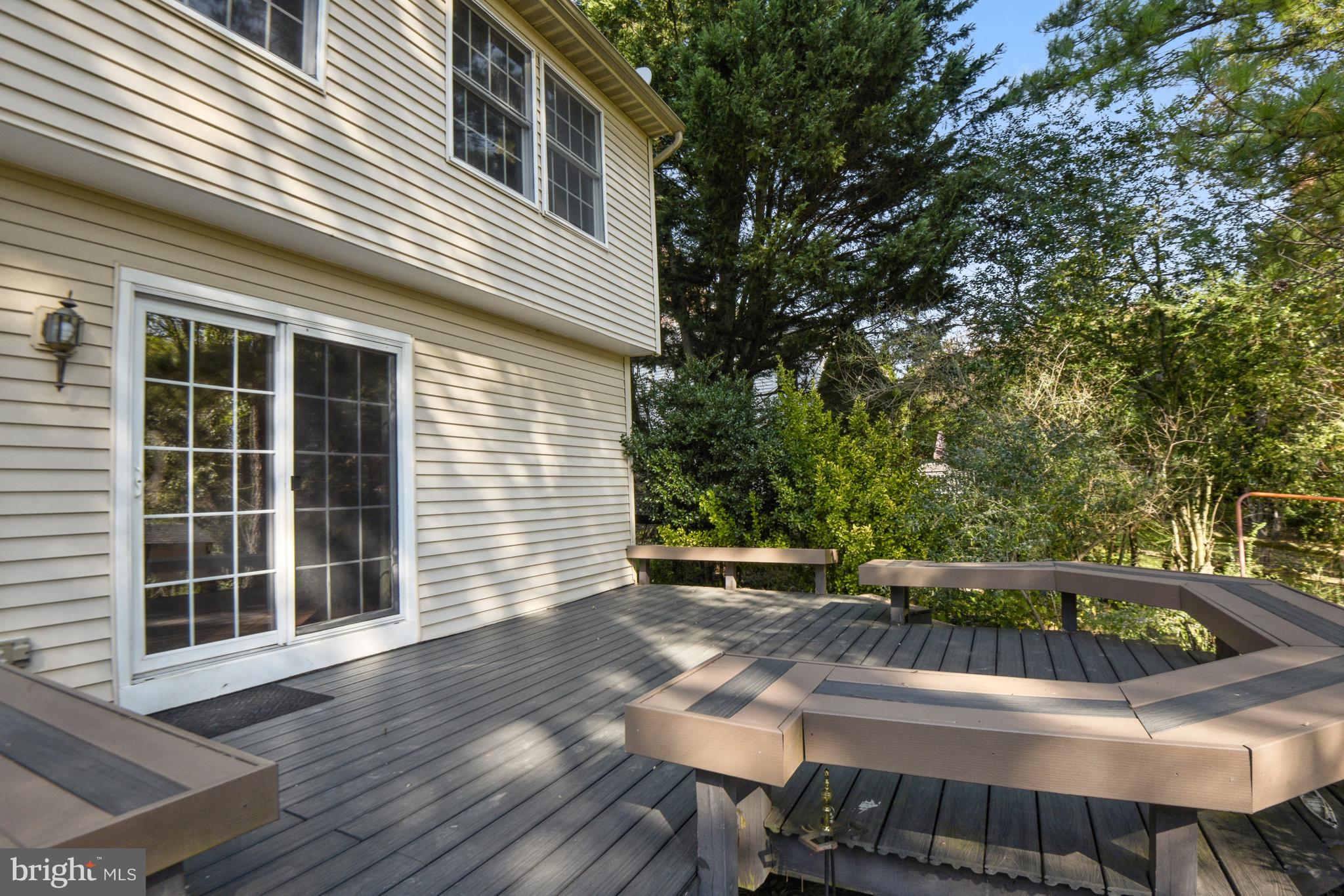 POLO FIELDS - Residential