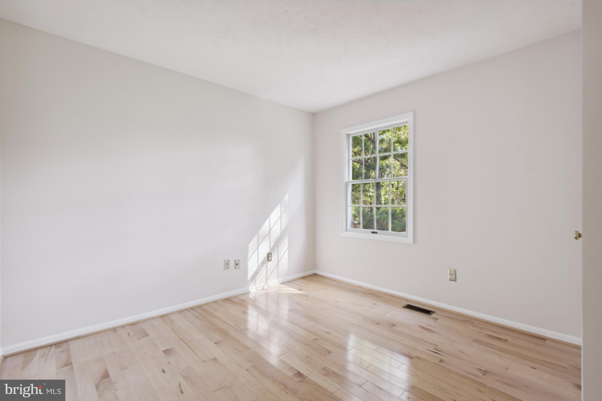 POLO FIELDS - Residential