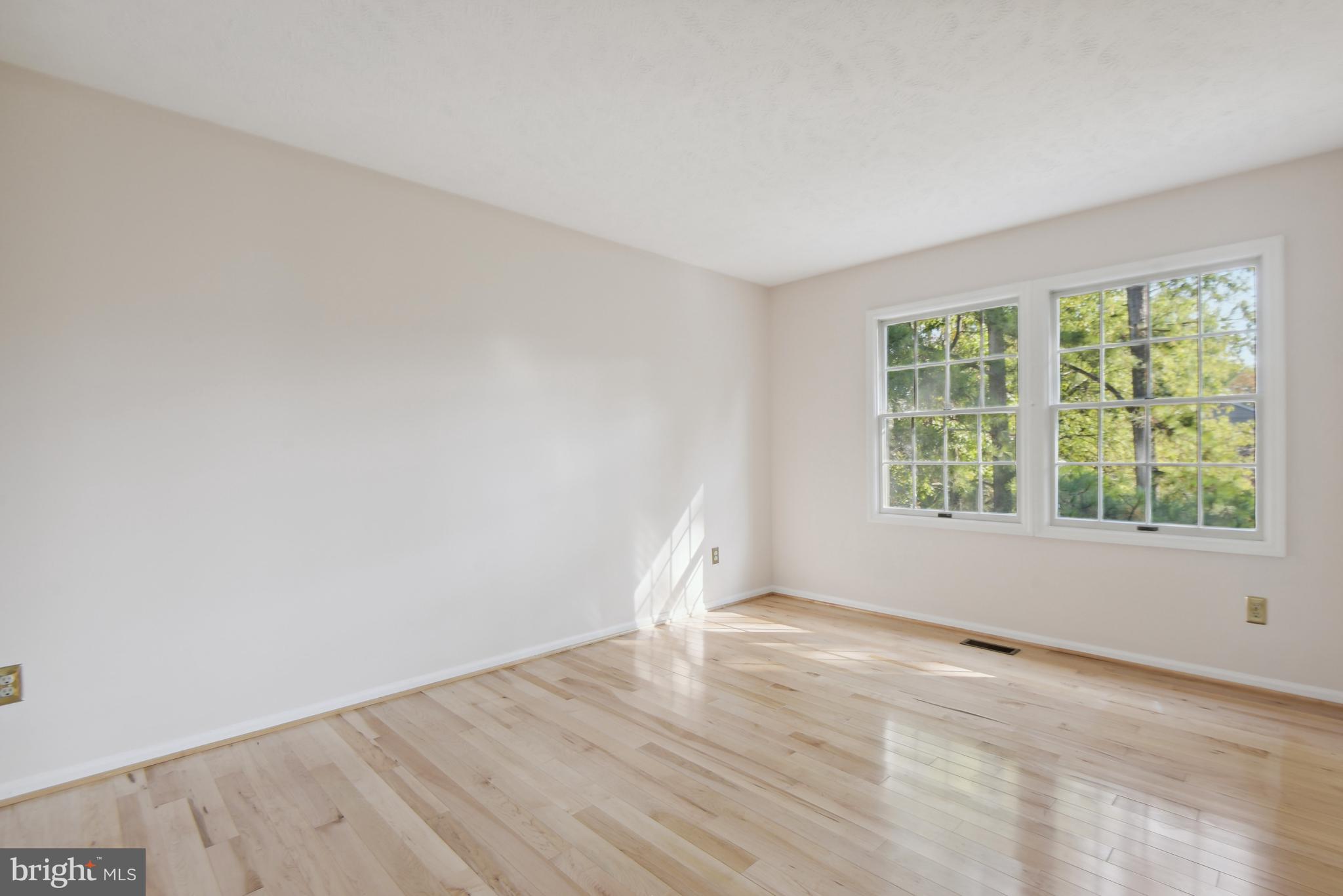 POLO FIELDS - Residential