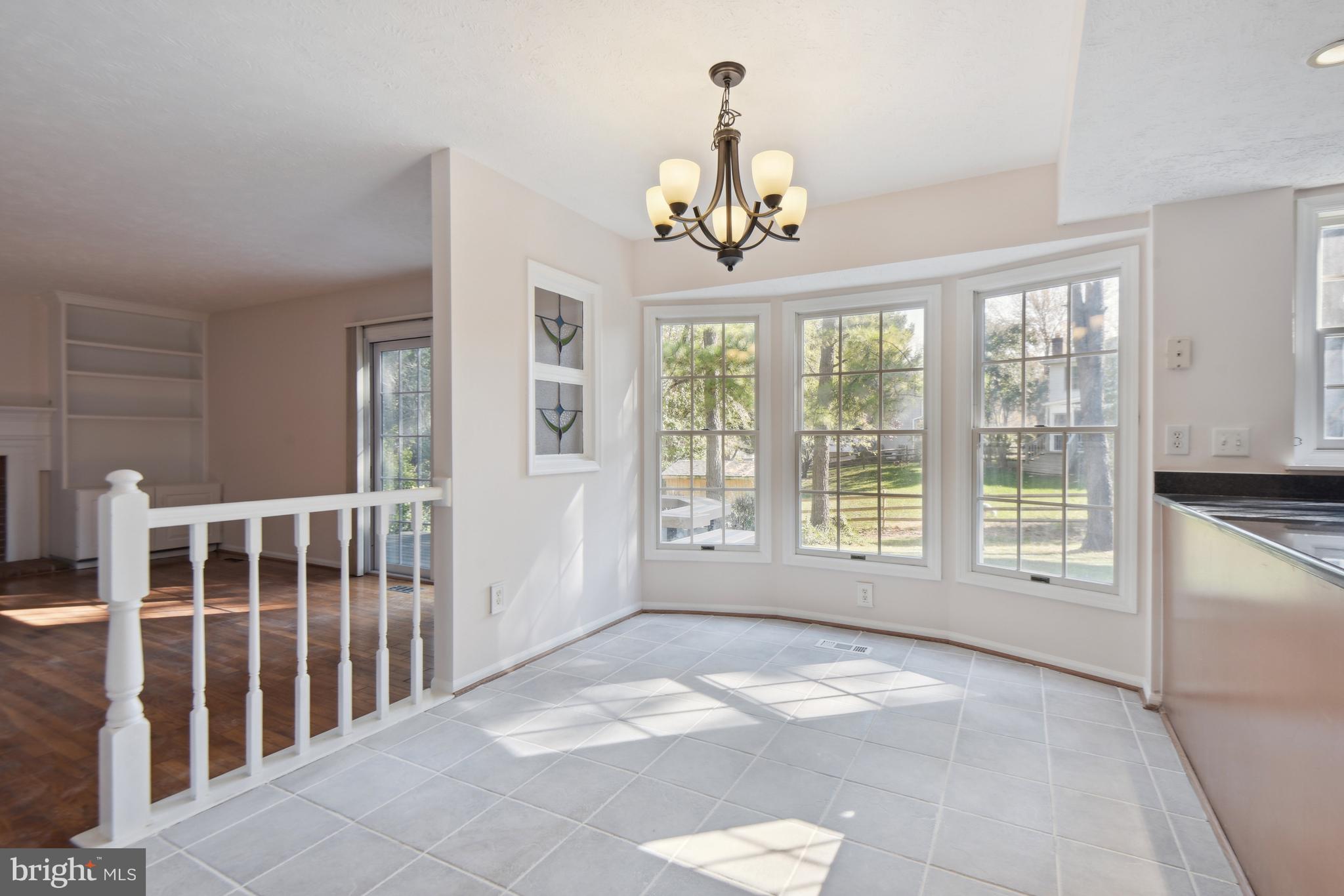 POLO FIELDS - Residential