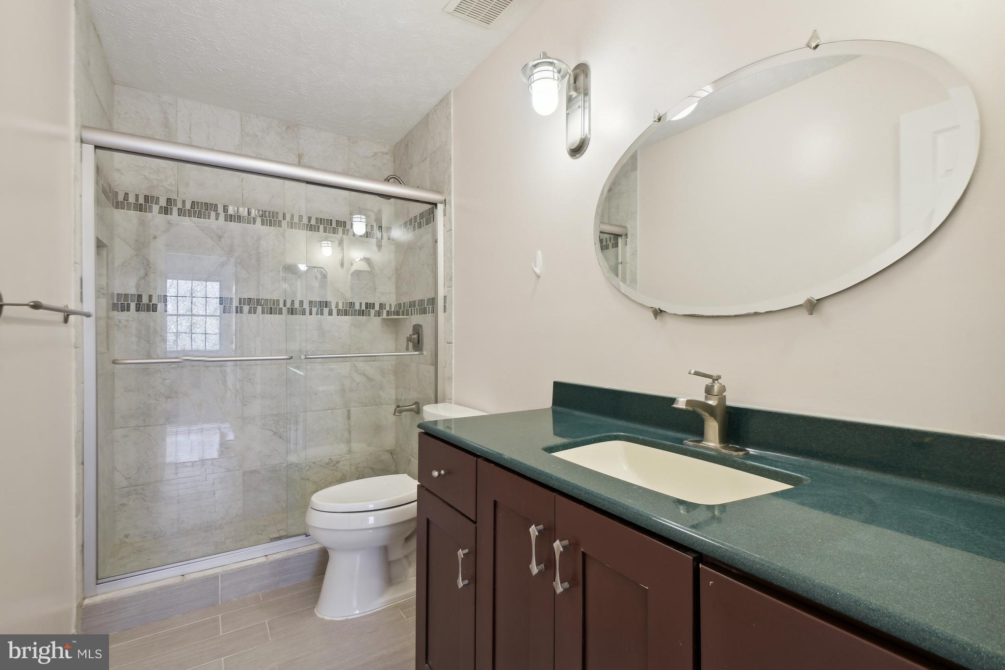 POLO FIELDS - Residential