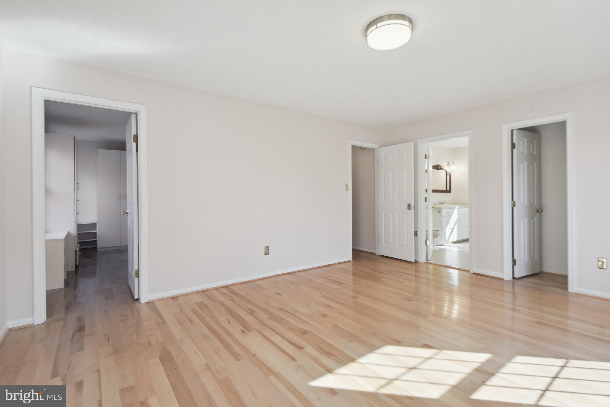 POLO FIELDS - Residential