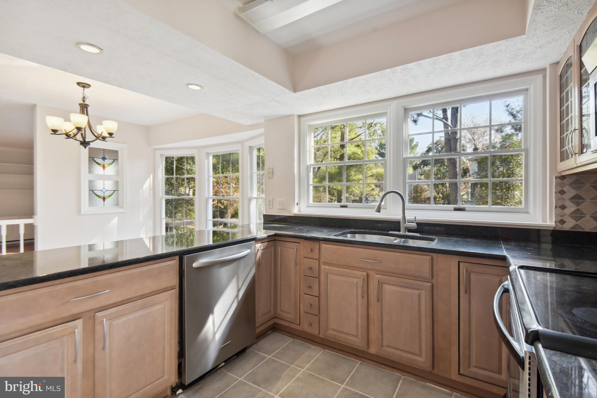 POLO FIELDS - Residential