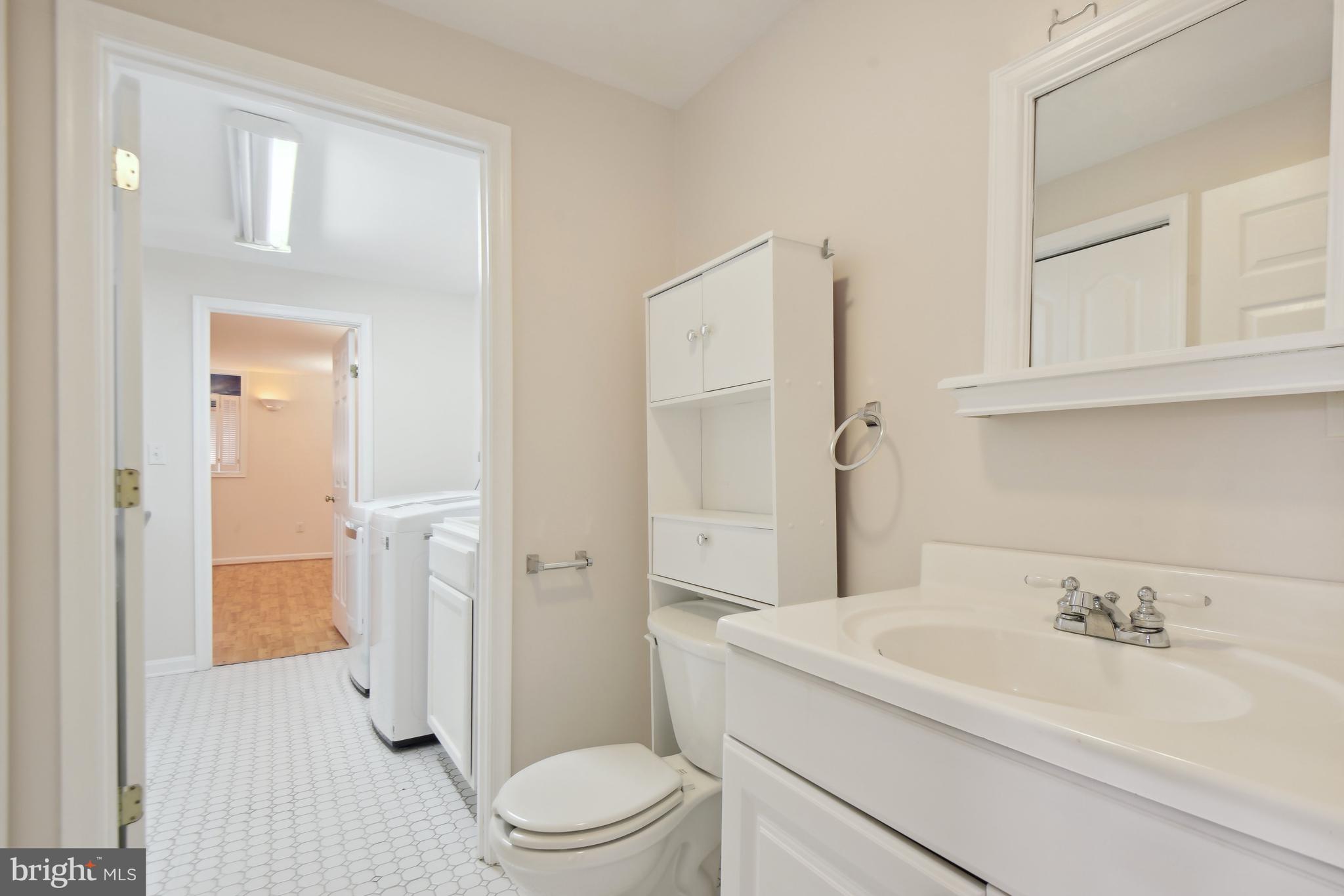 POLO FIELDS - Residential