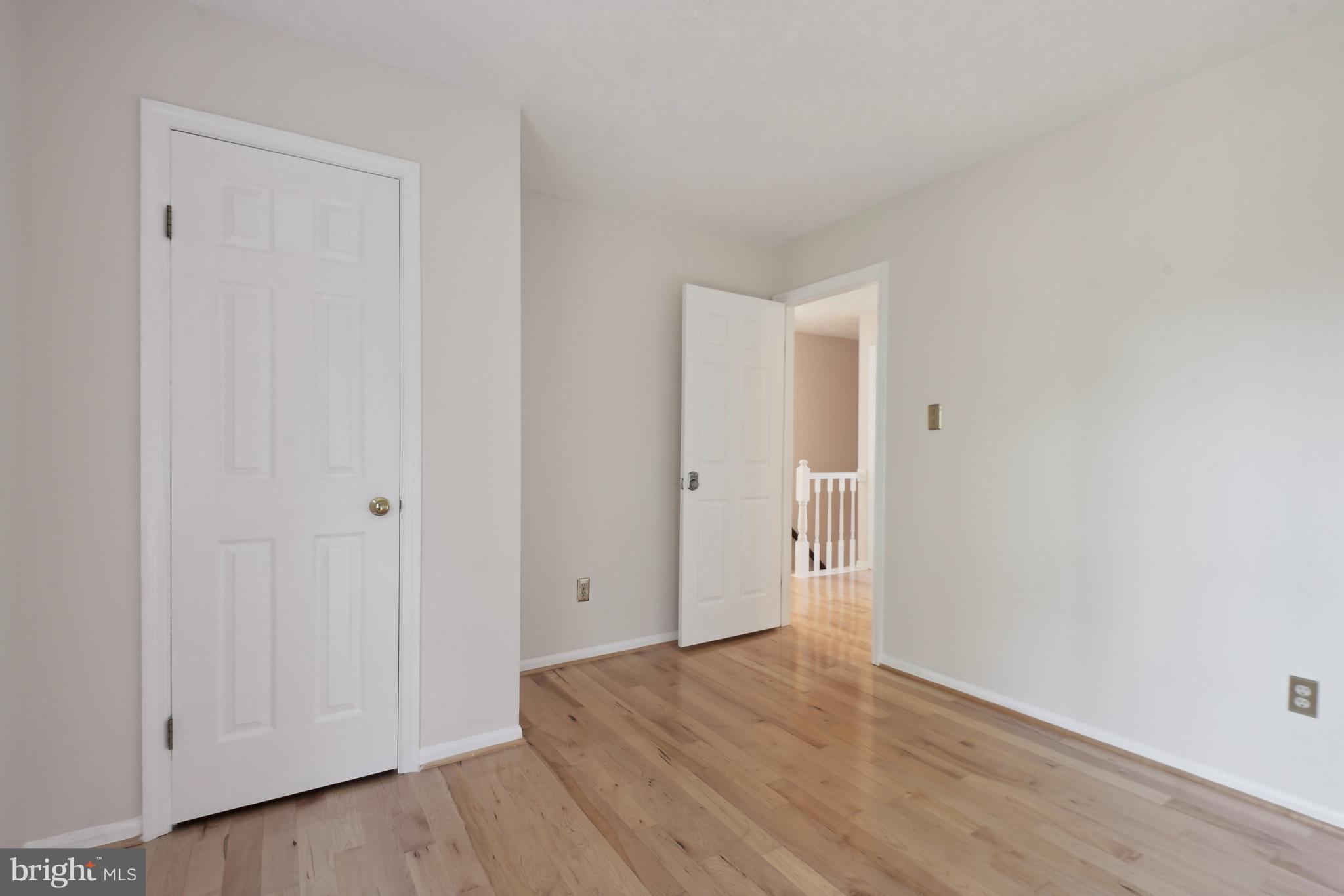 POLO FIELDS - Residential