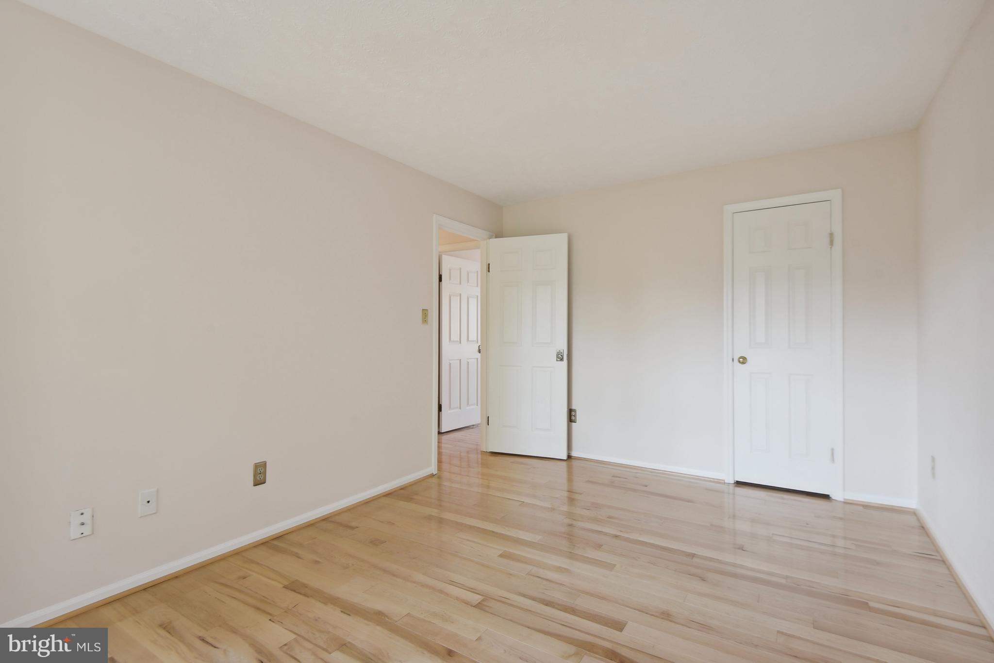 POLO FIELDS - Residential