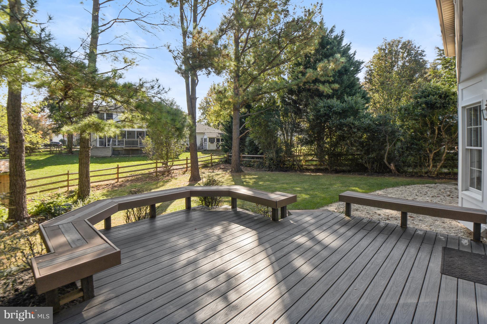 POLO FIELDS - Residential