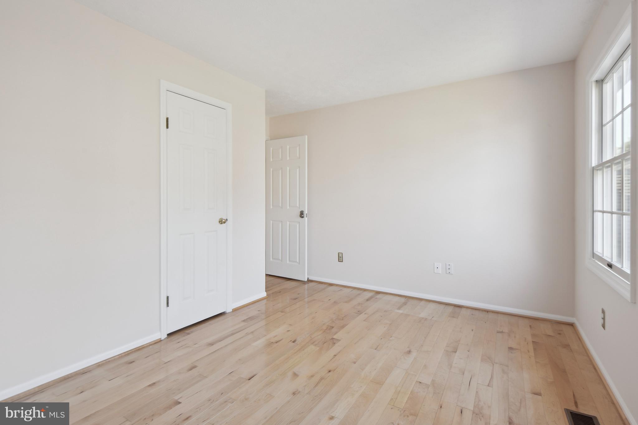 POLO FIELDS - Residential