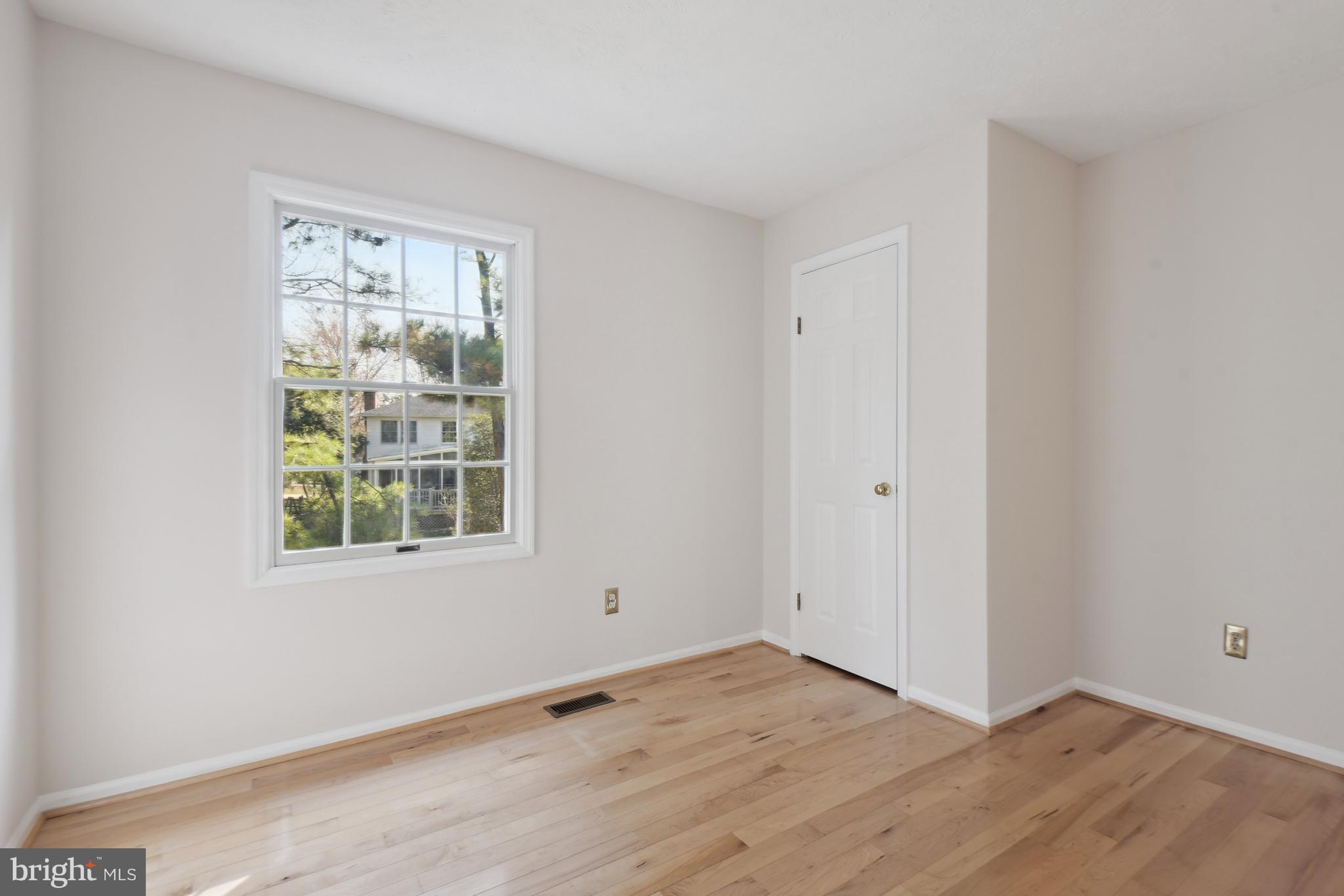 POLO FIELDS - Residential