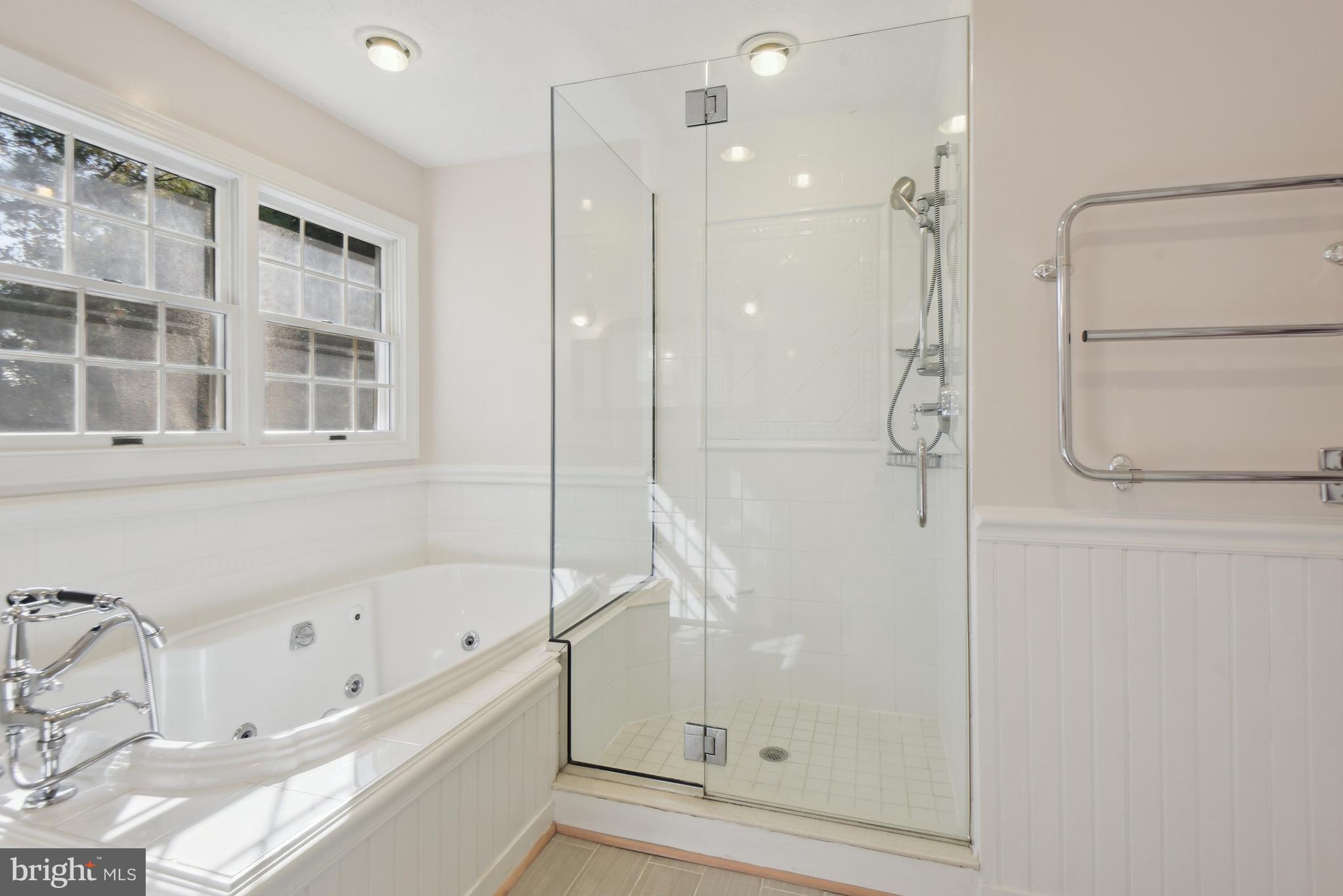 POLO FIELDS - Residential