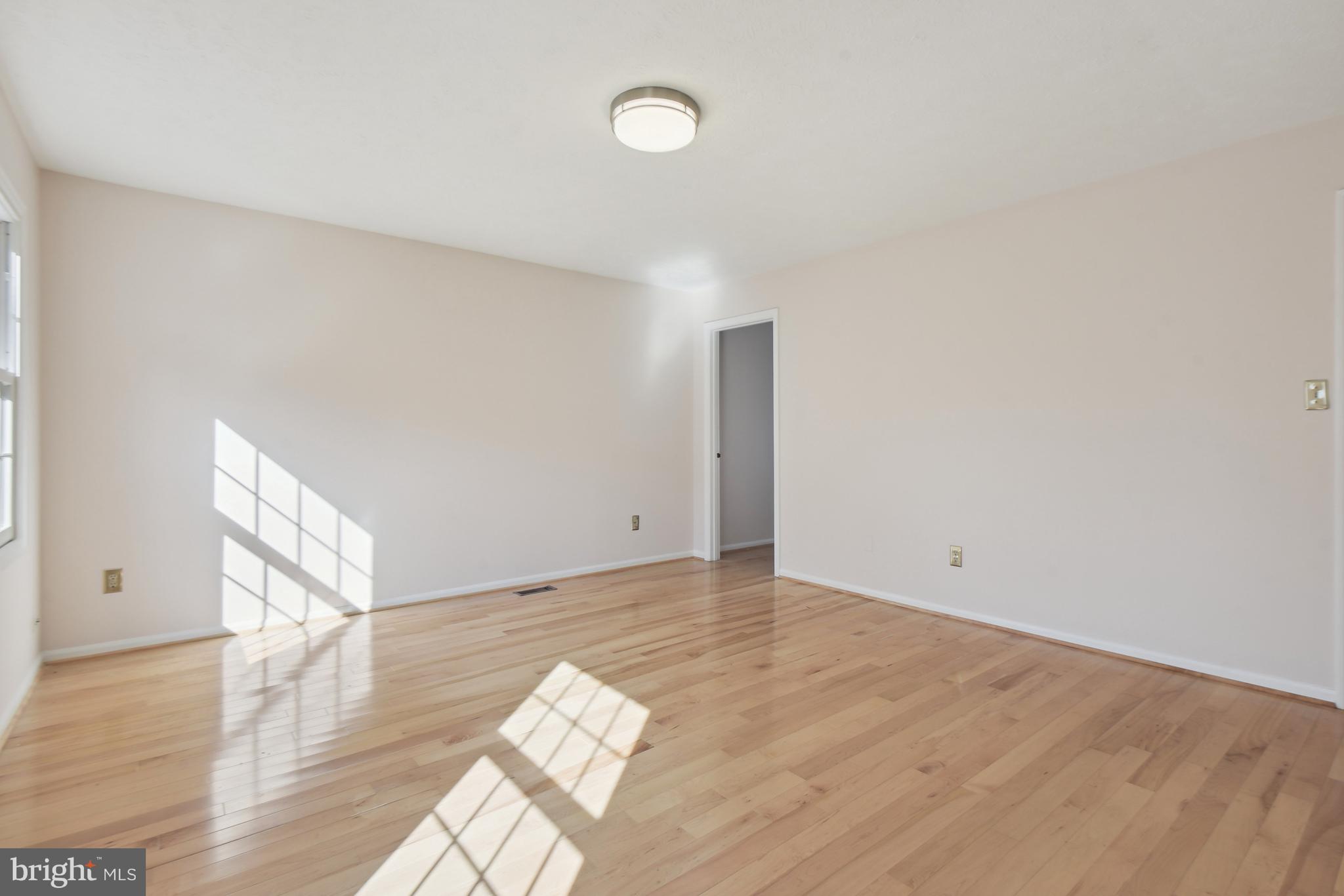 POLO FIELDS - Residential