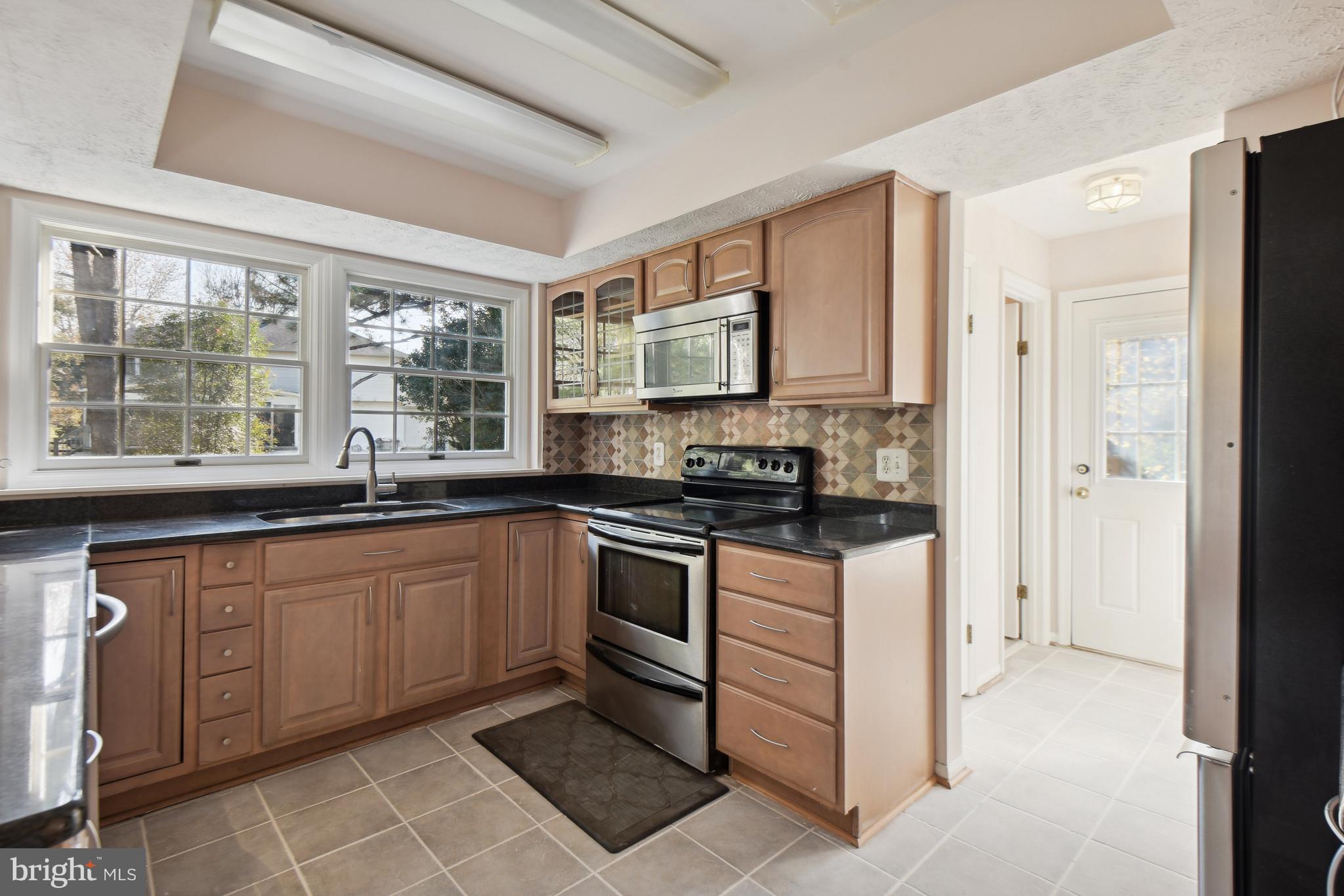 POLO FIELDS - Residential