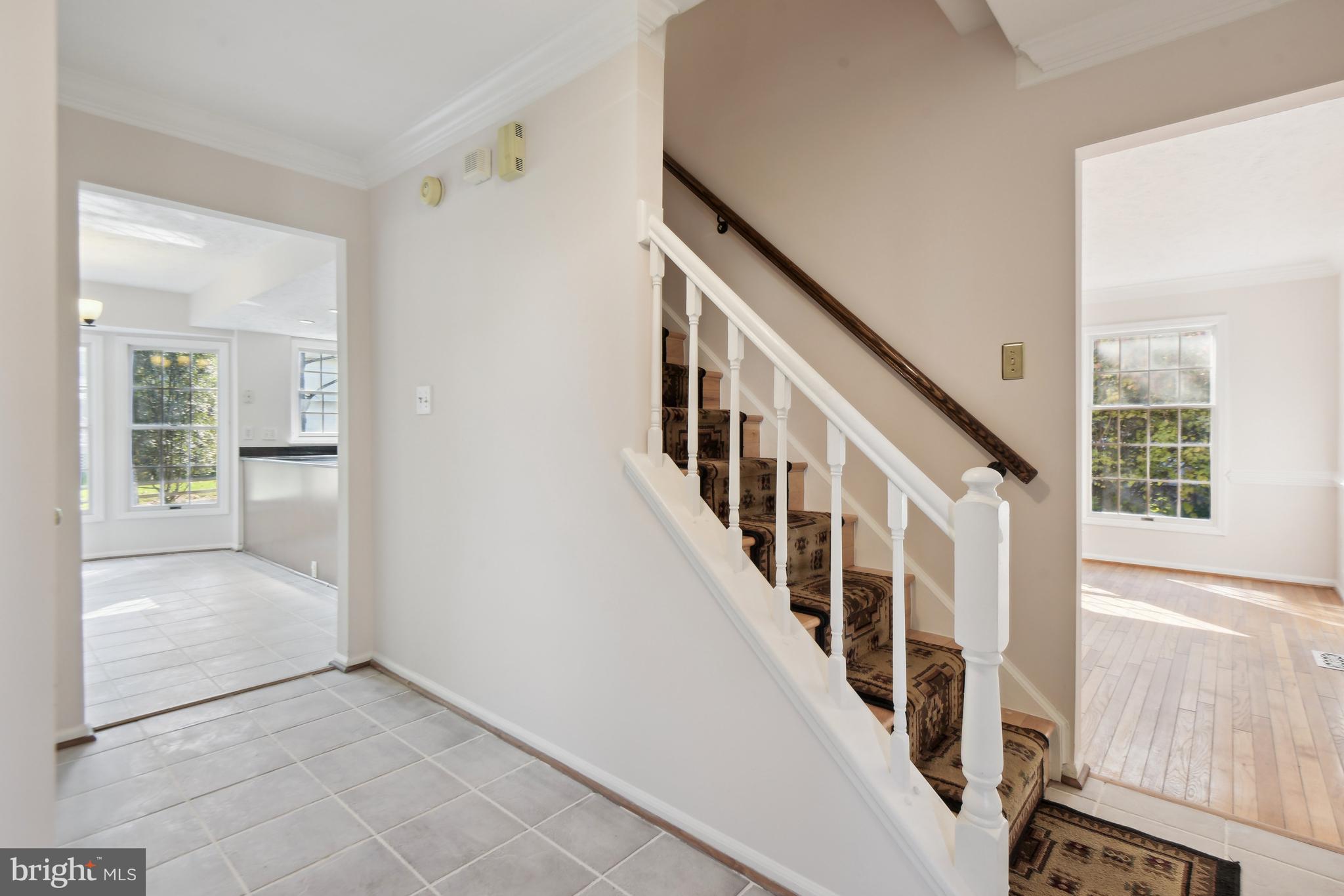 POLO FIELDS - Residential