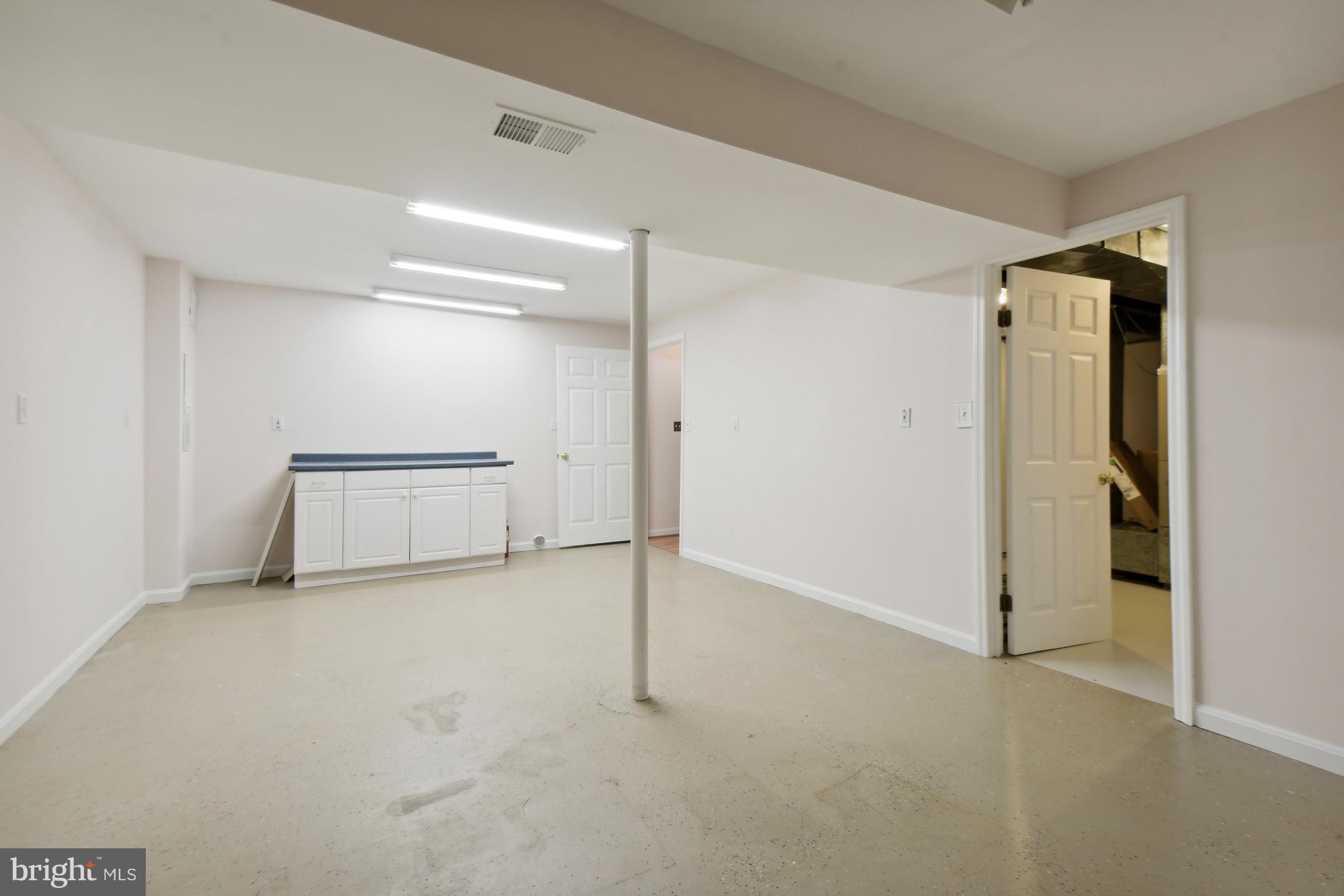 POLO FIELDS - Residential